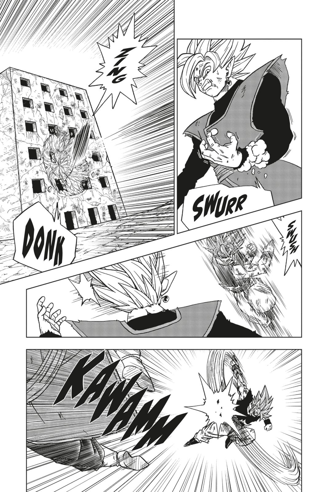 9783551714473_innenansicht_04 9783551714473_innenansicht_04.jpg