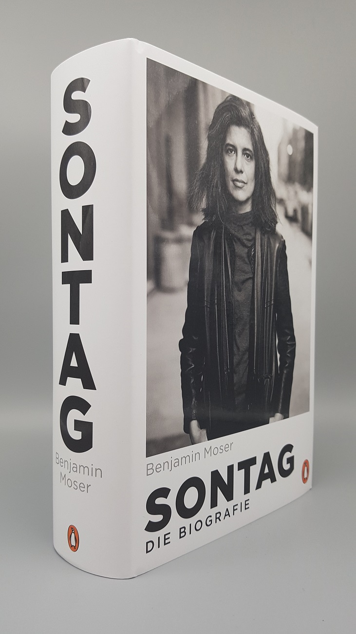 9783328601593_innenansicht_01.jpg