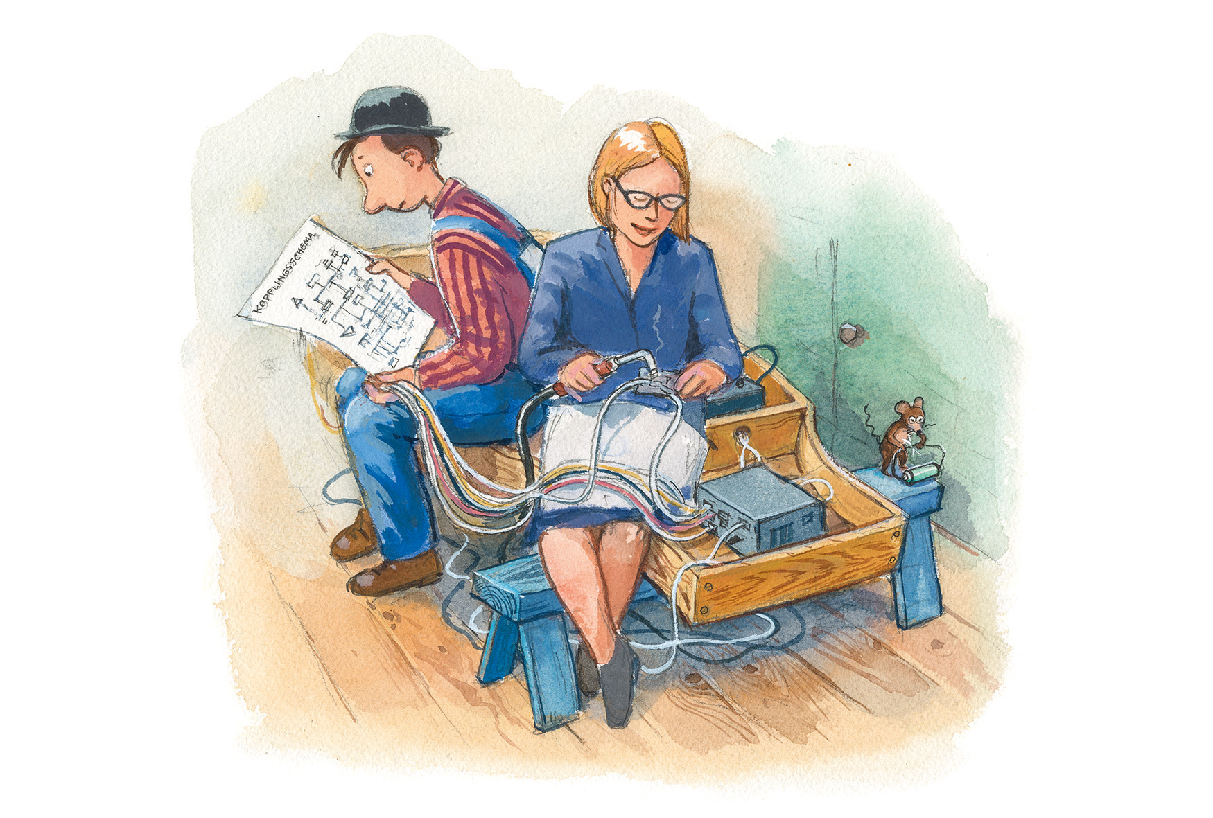 9783825153564_innenansicht_06 9783825153564_innenansicht_06.jpg