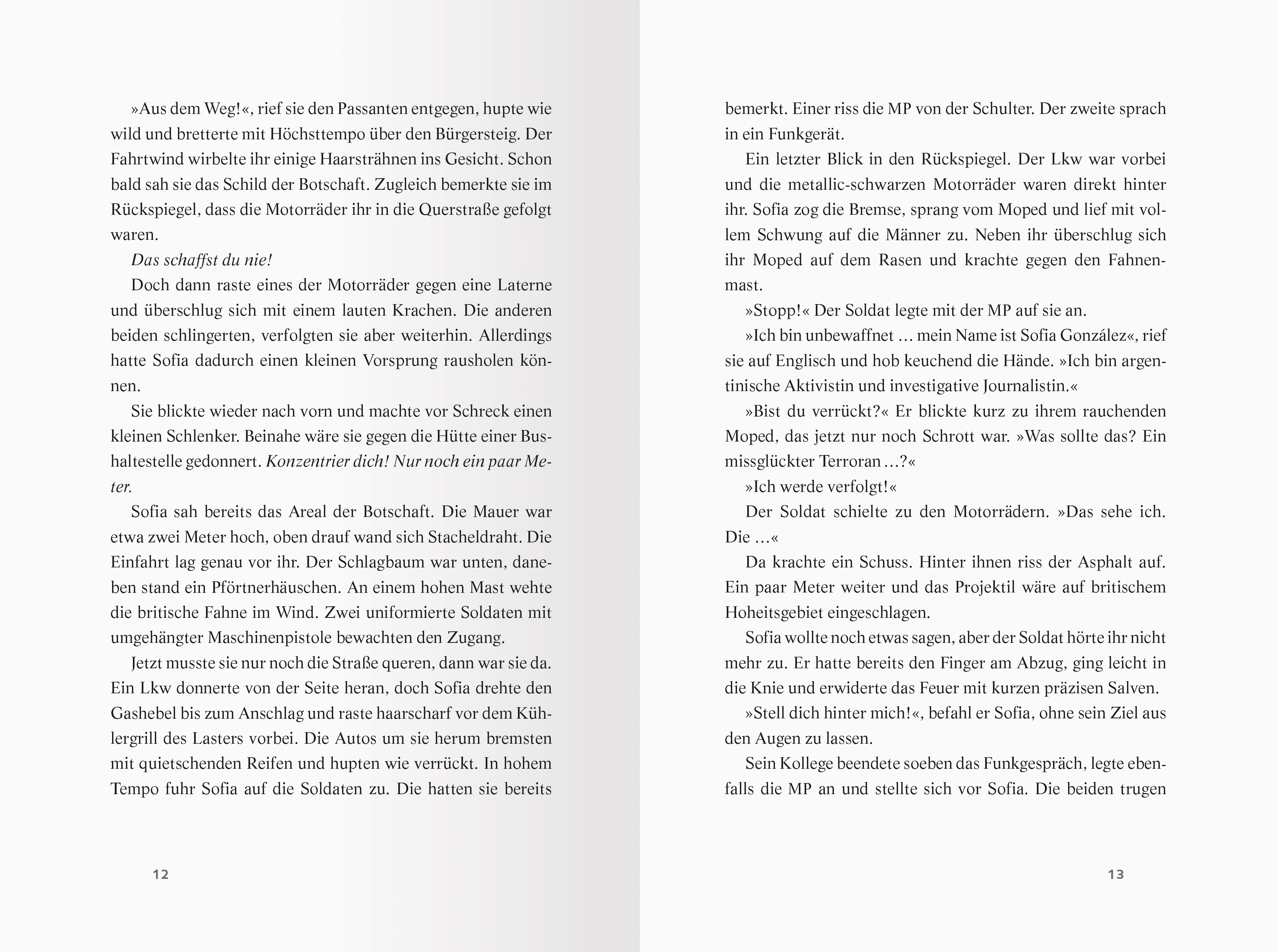 9783473586363_innenansicht_03 9783473586363_innenansicht_03.jpg