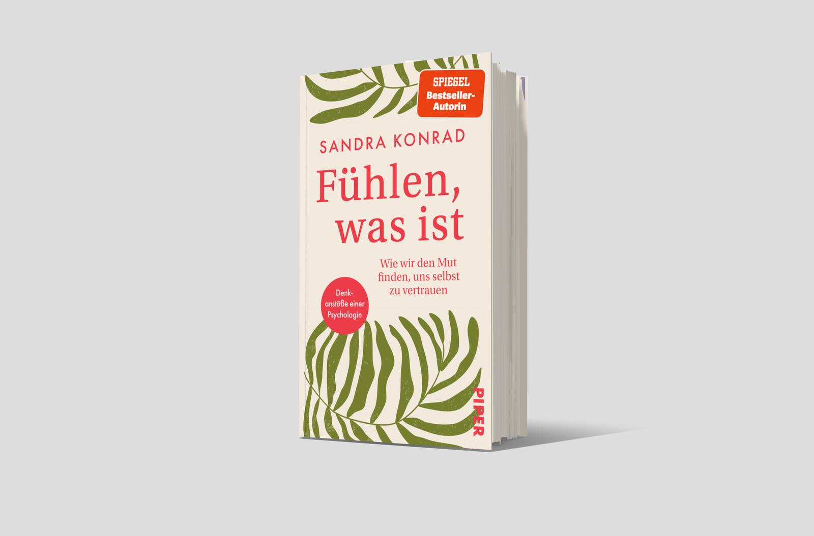 9783492073127_innenansicht_09.jpg