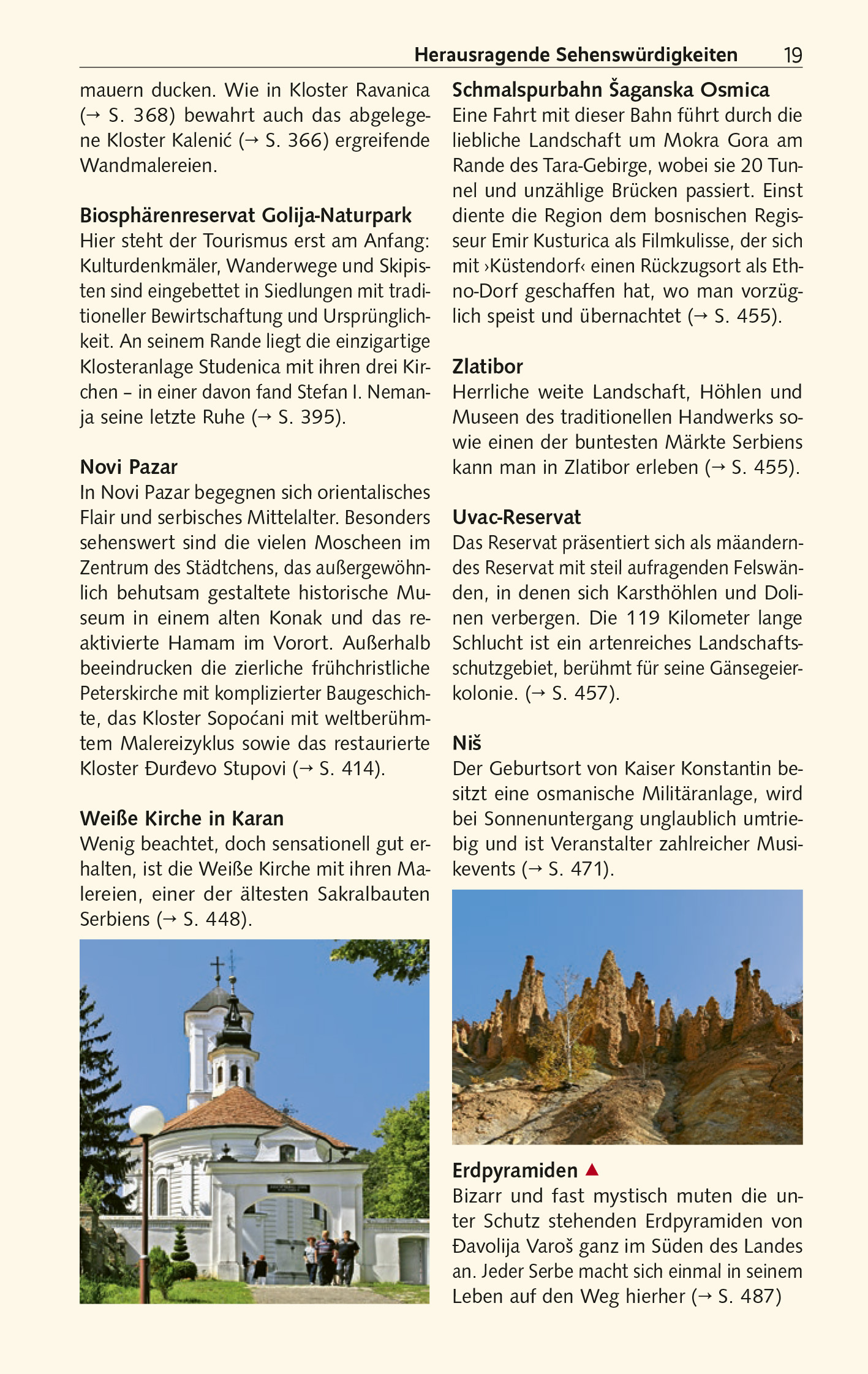 9783897944718_innenansicht_13 9783897944718_innenansicht_13.jpg