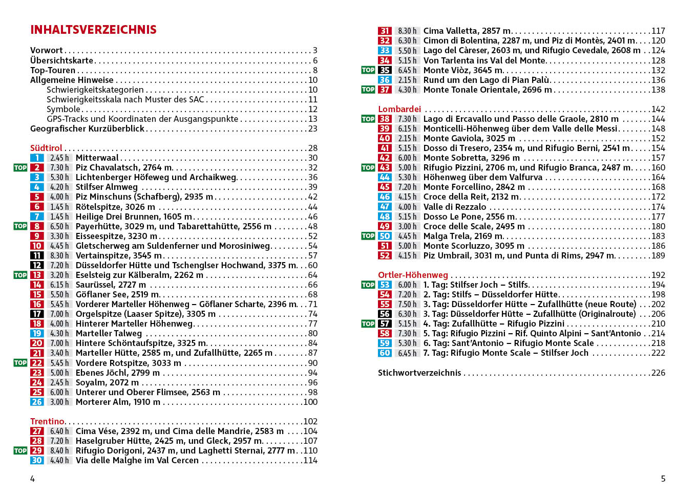 9783763348787_innenansicht_02 9783763348787_innenansicht_02.jpg