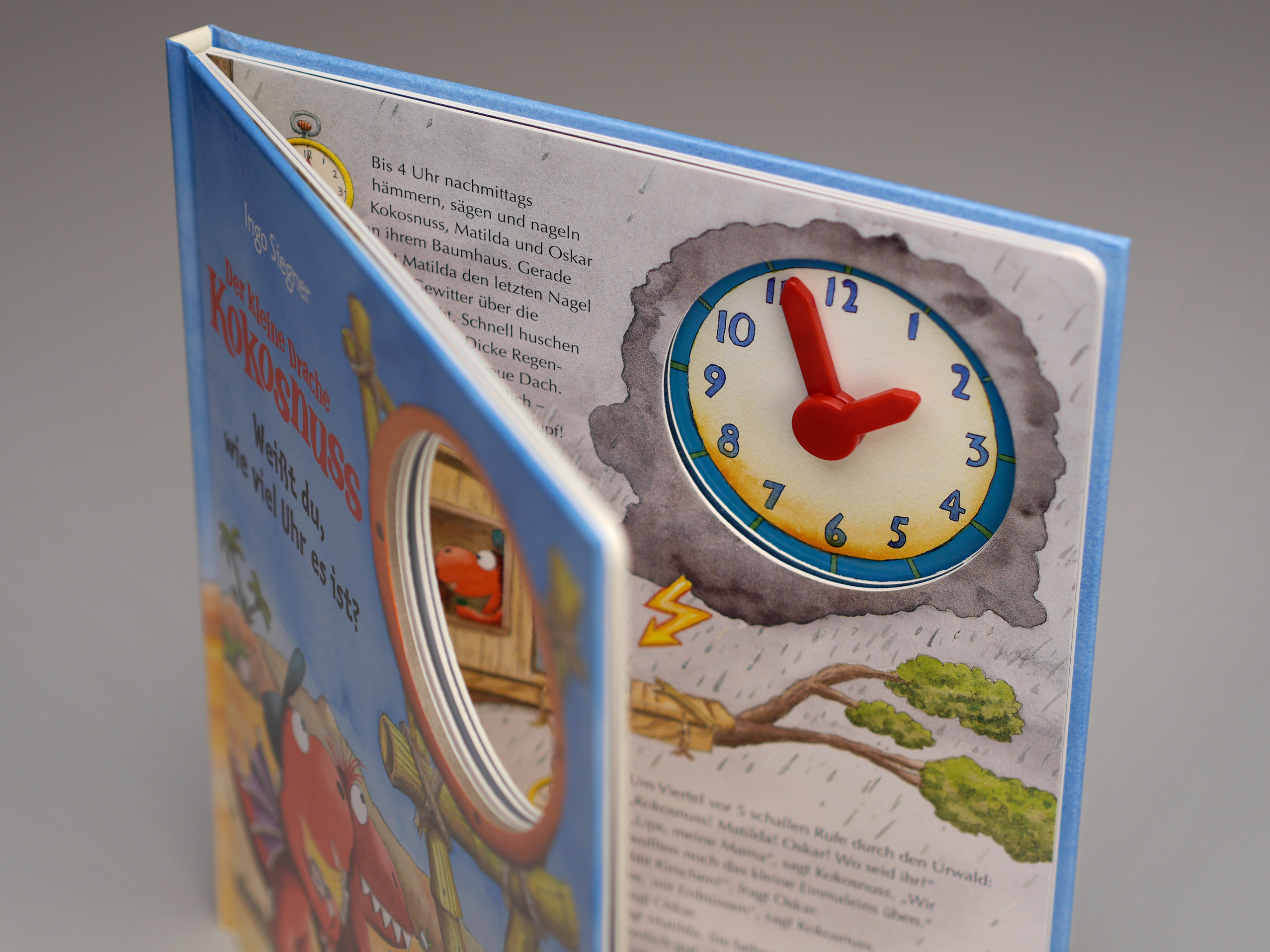 9783570175460_innenansicht_05 9783570175460_innenansicht_05.jpg