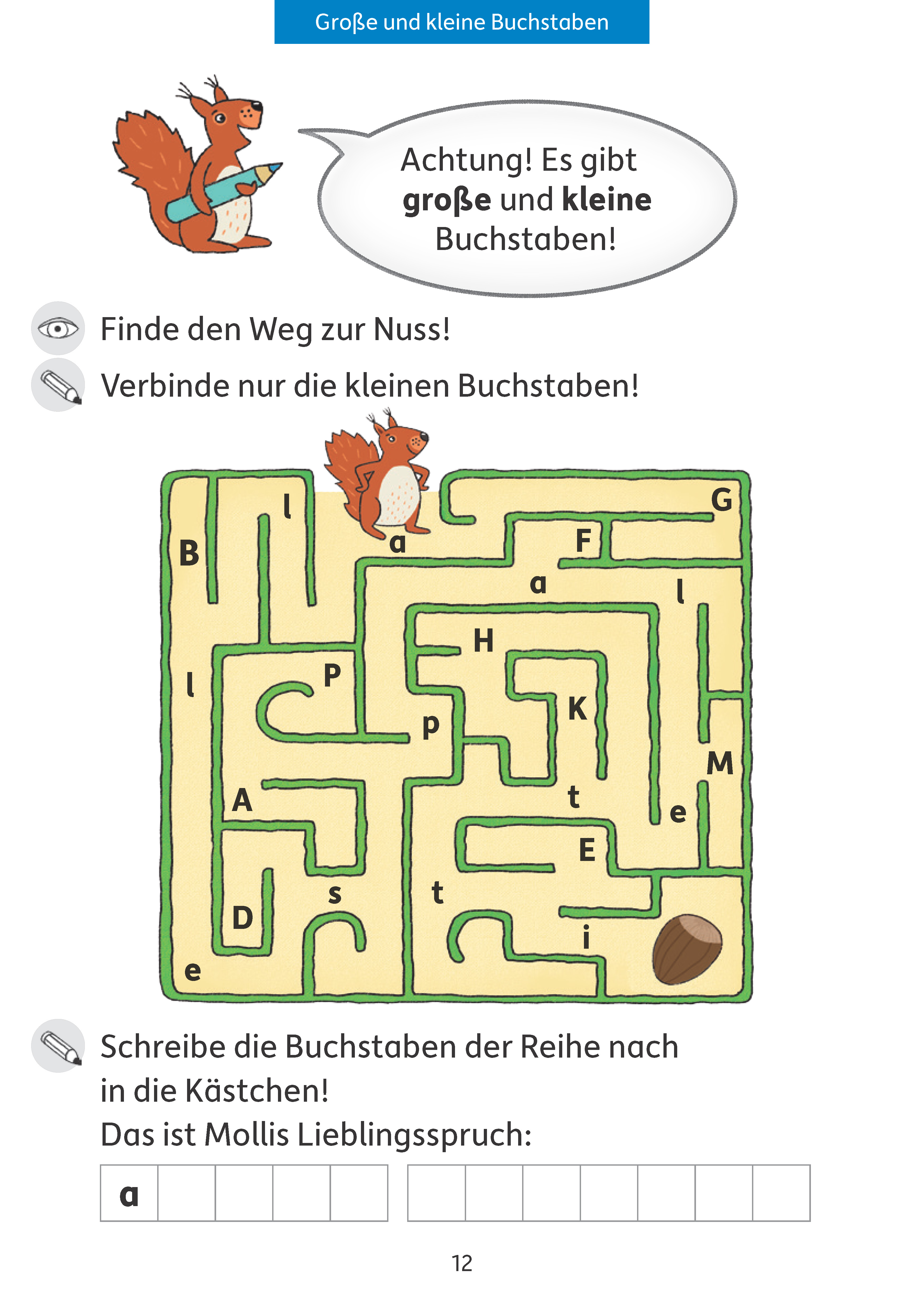 9783881002516_innenansicht_03.jpg