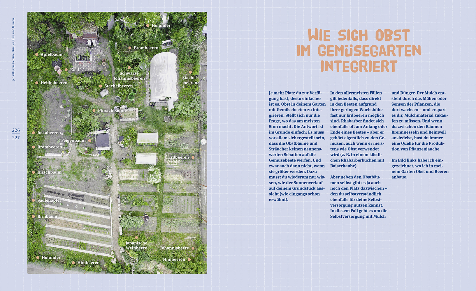 9783706629874_innenansicht_07 9783706629874_innenansicht_07.jpg