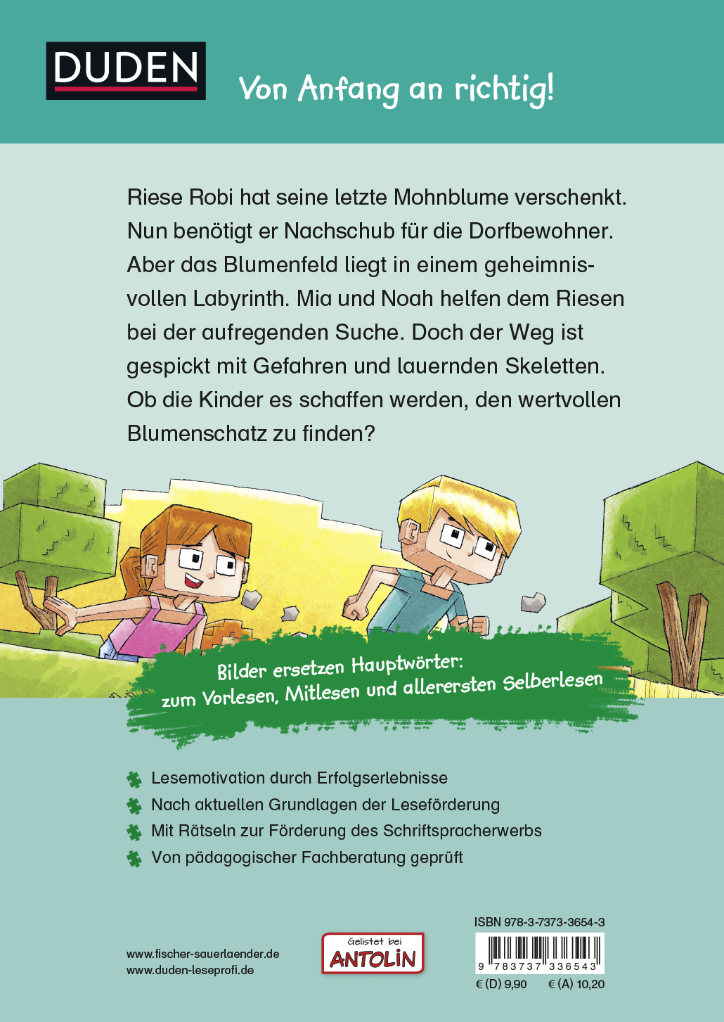 9783737336543_BC 9783737336543_BC.png