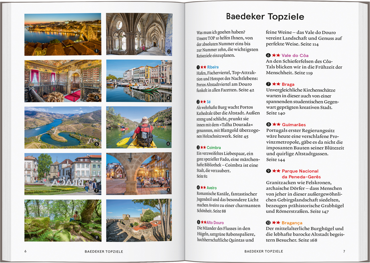 9783575006943_innenansicht_01 9783575006943_innenansicht_01.jpg