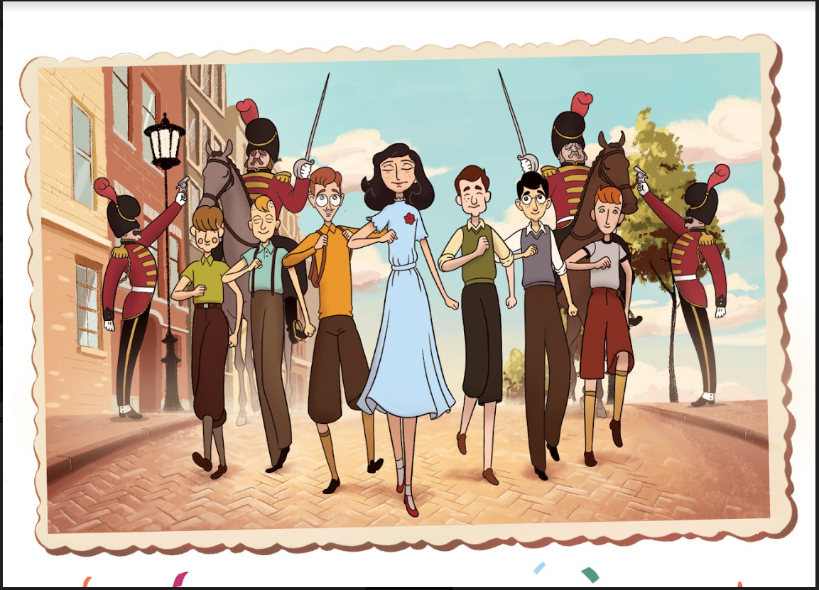 9783100000798_innenansicht_01 9783100000798_innenansicht_01.jpg