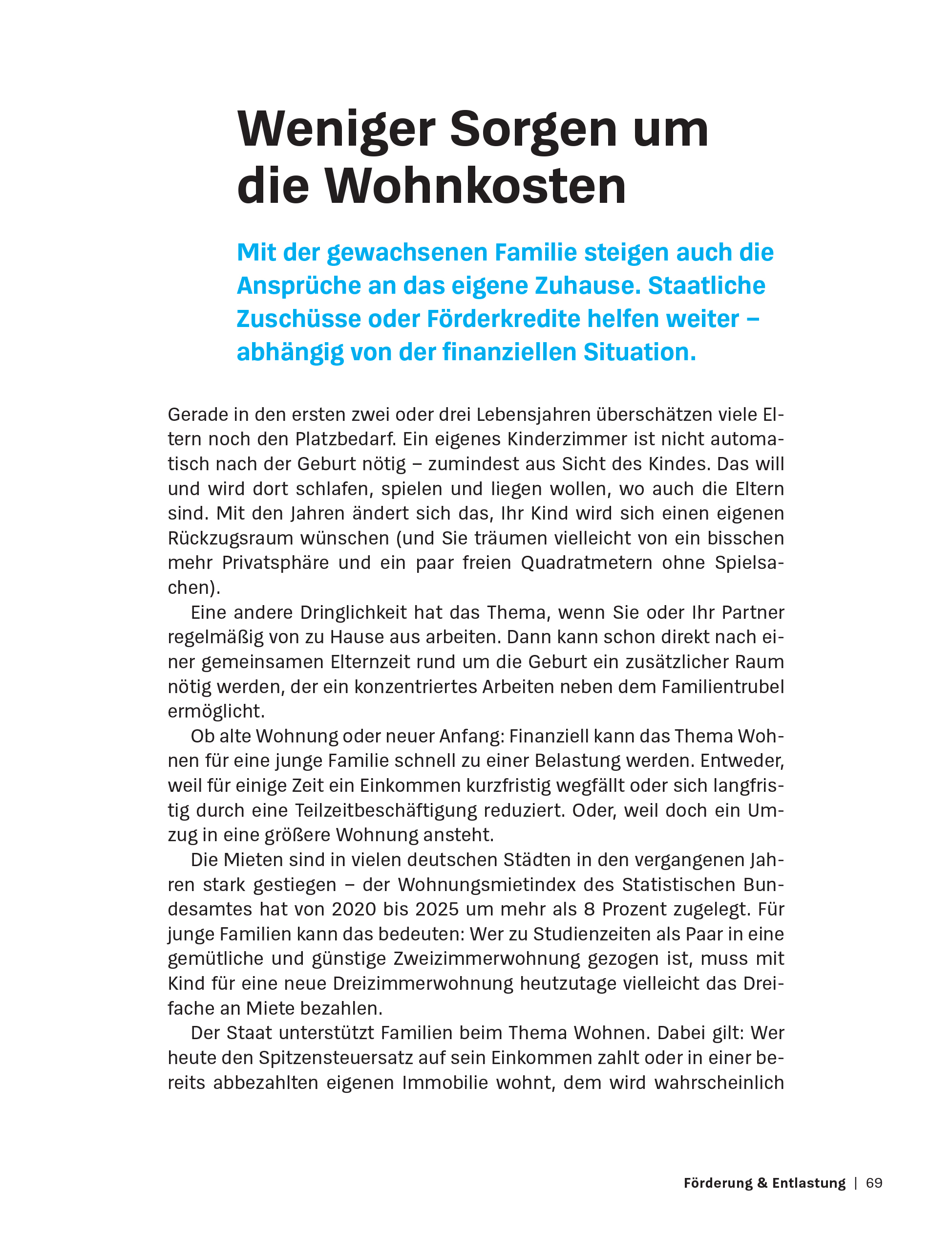 9783747109786_innenansicht_07.jpg