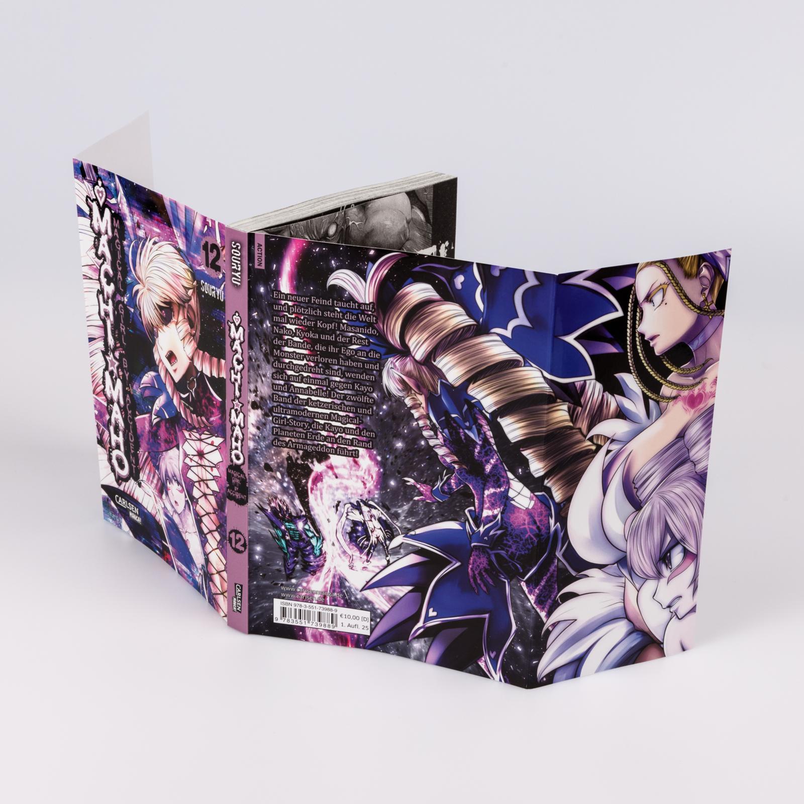 9783551739889_innenansicht_03 9783551739889_innenansicht_03.jpg