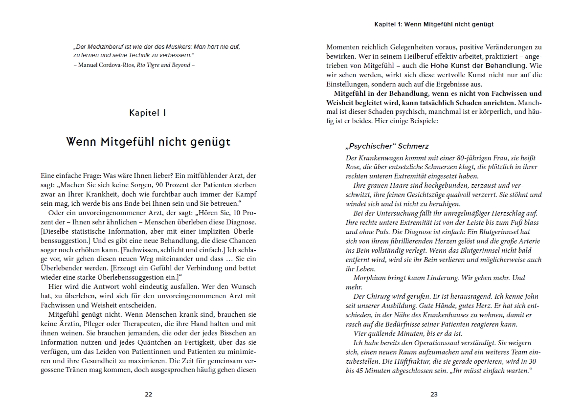 9783867312578_innenansicht_02.jpg