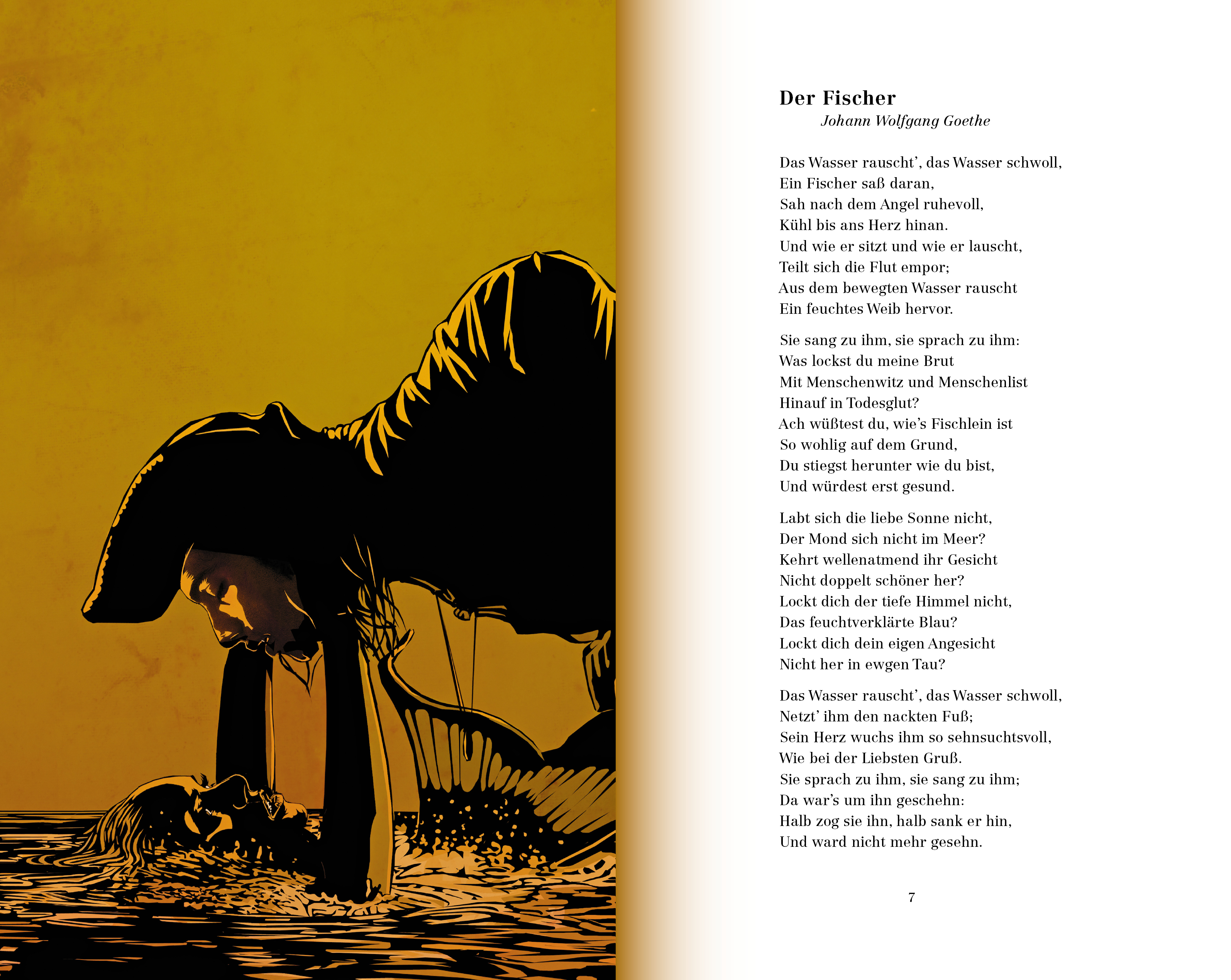 9783458178903_innenansicht_01 9783458178903_innenansicht_01.jpg