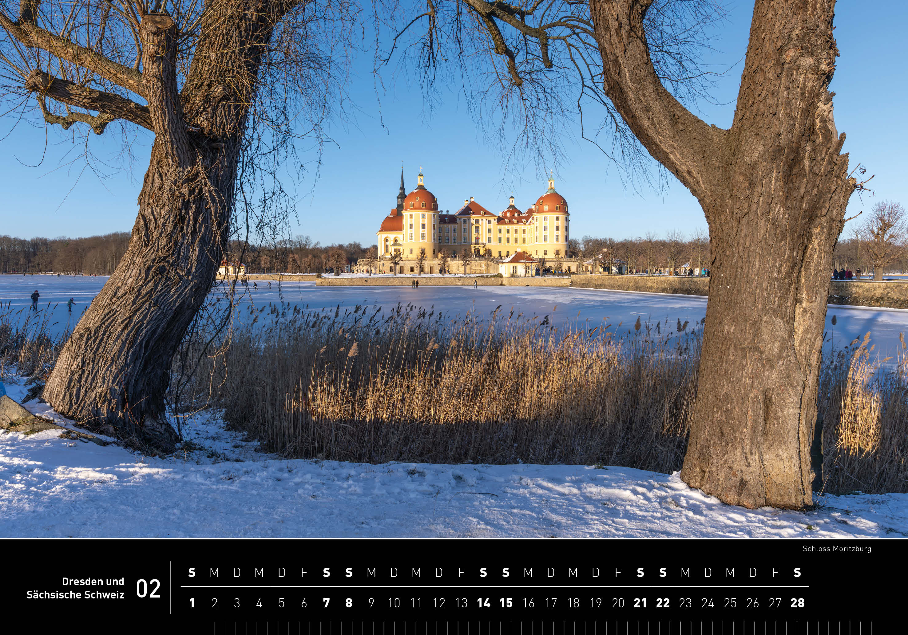 9783968556260_innenansicht_02 9783968556260_innenansicht_02.jpg