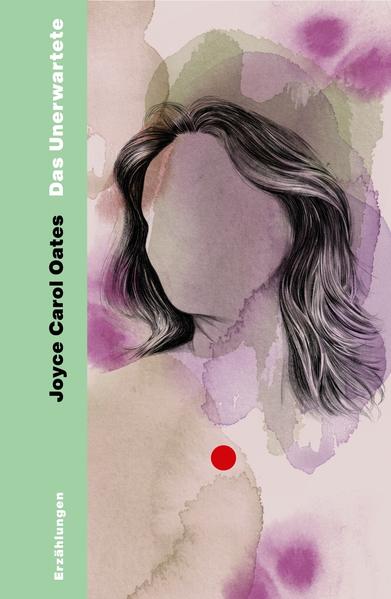 9783753000671 9783753000671