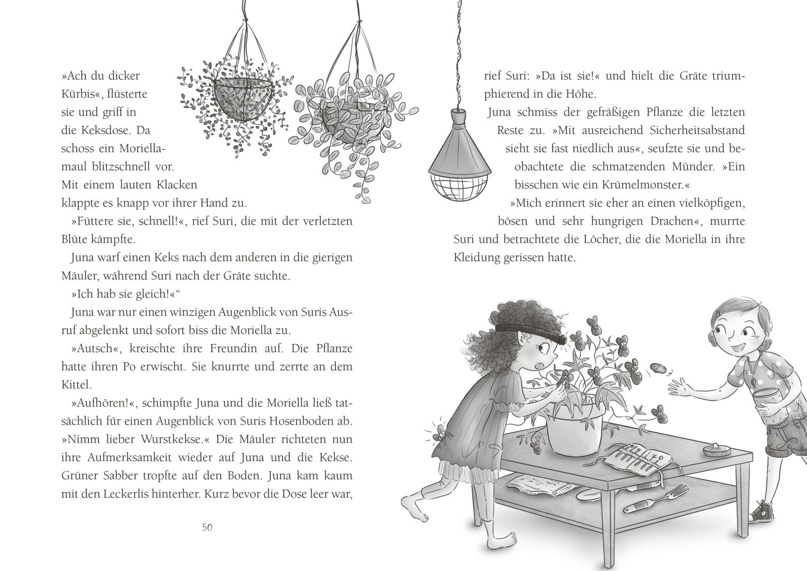 9783522186148_innenansicht_01 9783522186148_innenansicht_01.jpg