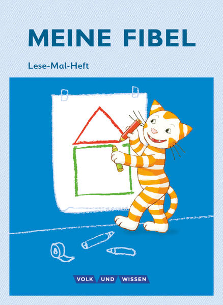 9783060835218 9783060835218