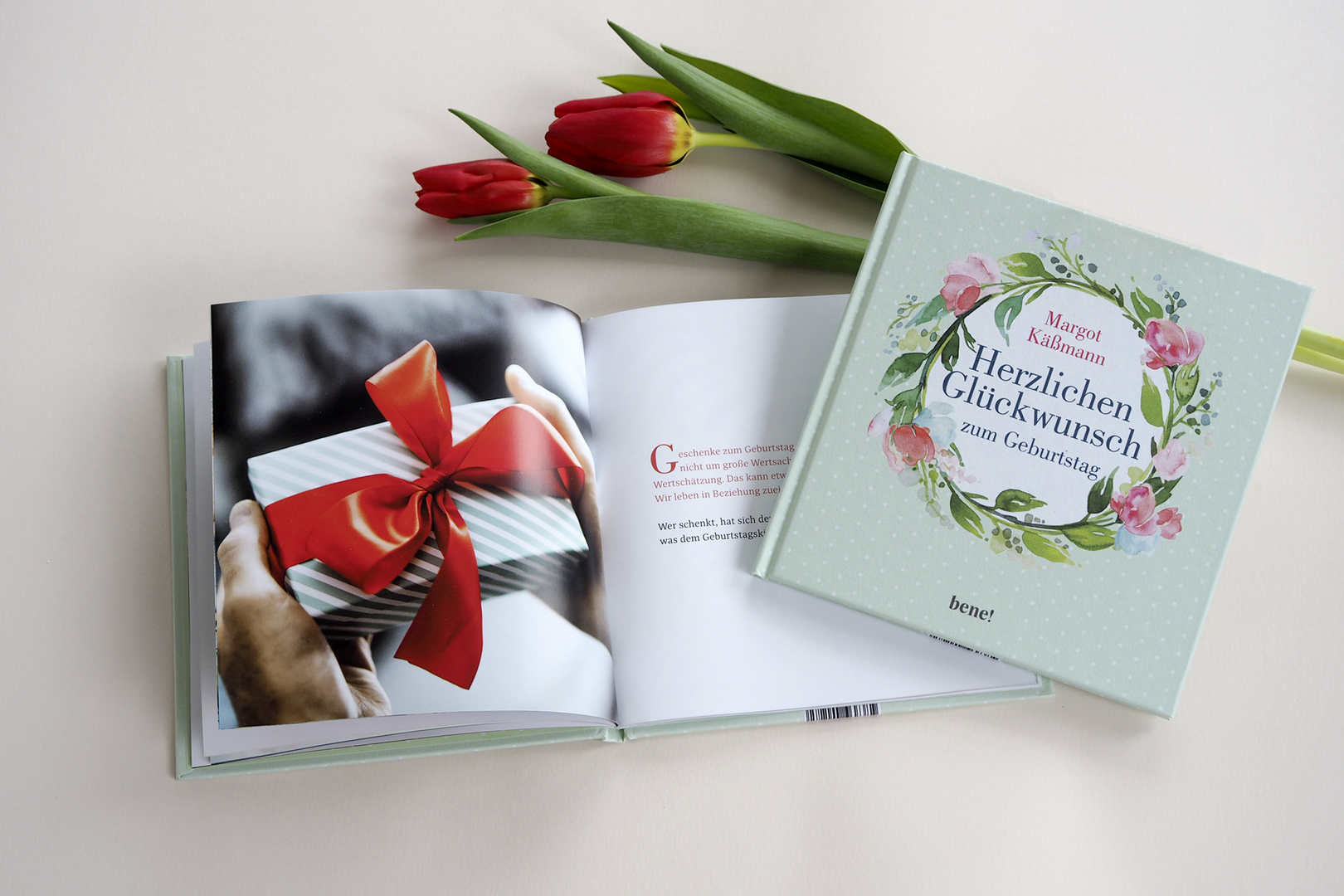 9783963401282_innenansicht_02 9783963401282_innenansicht_02.png