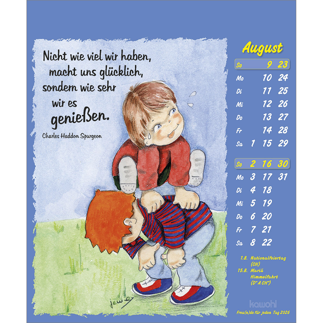 9783754872062_innenansicht_08.jpg