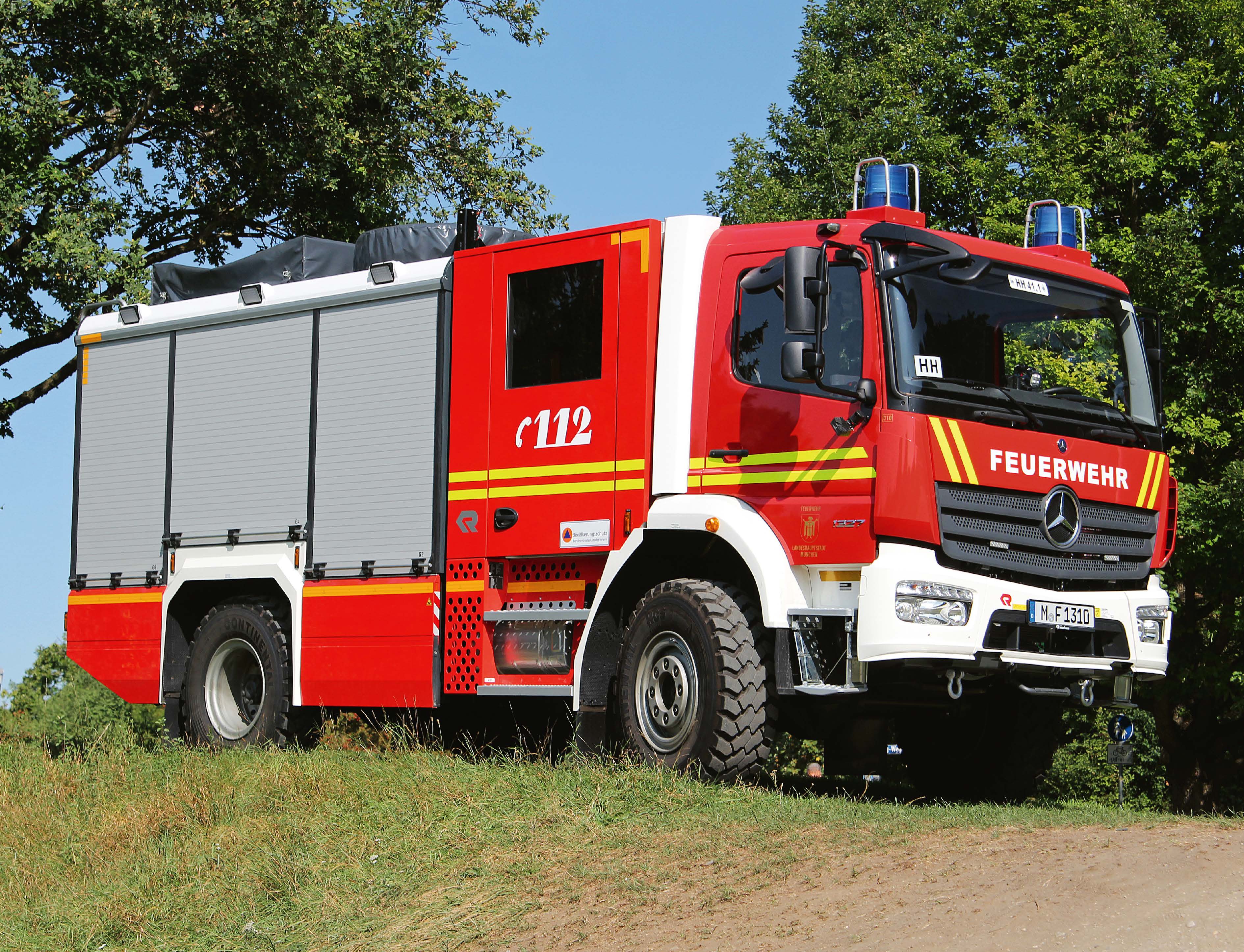 9783690190183_innenansicht_13.jpg