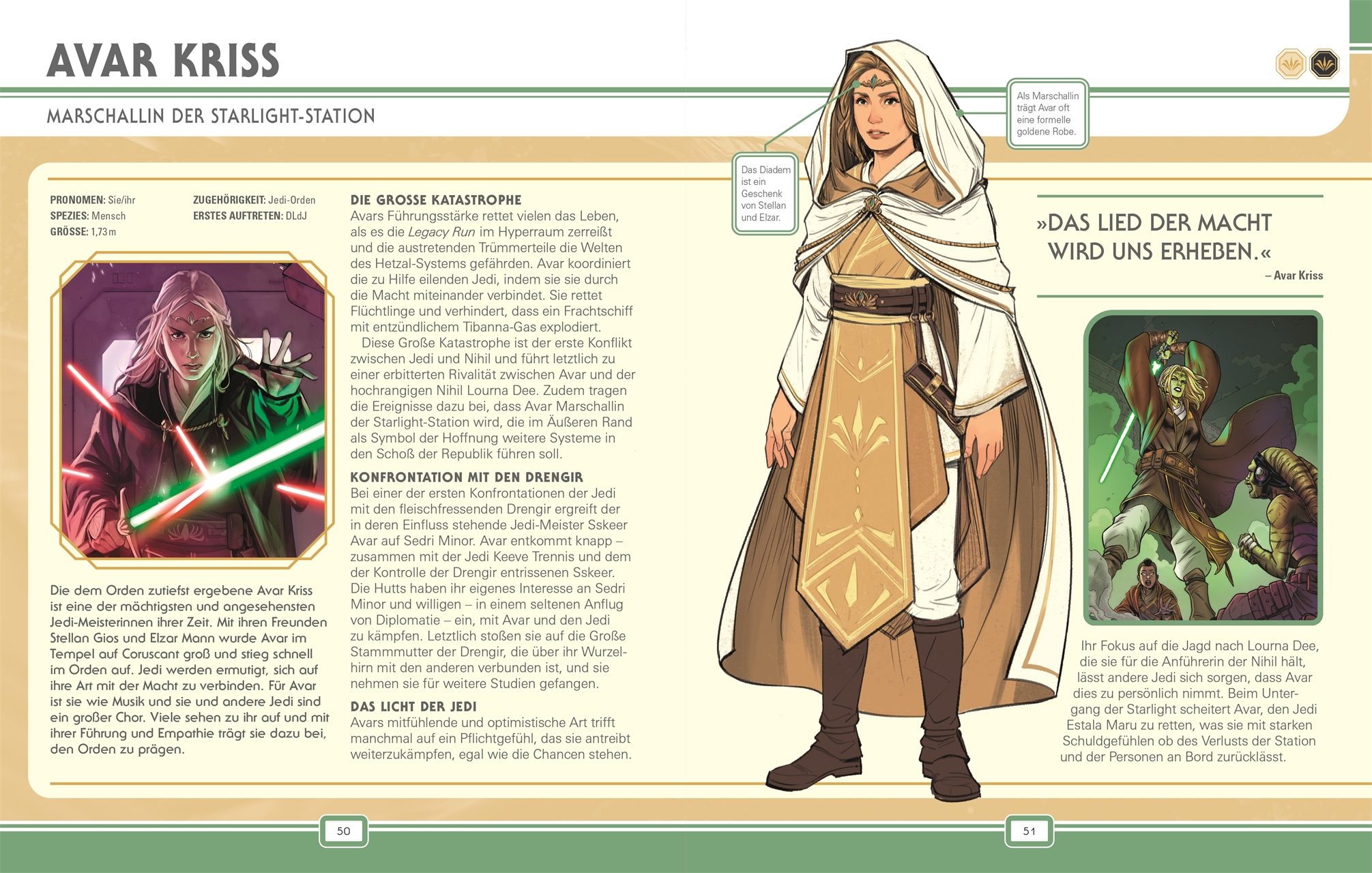 9783831048090_innenansicht_02 9783831048090_innenansicht_02.jpg