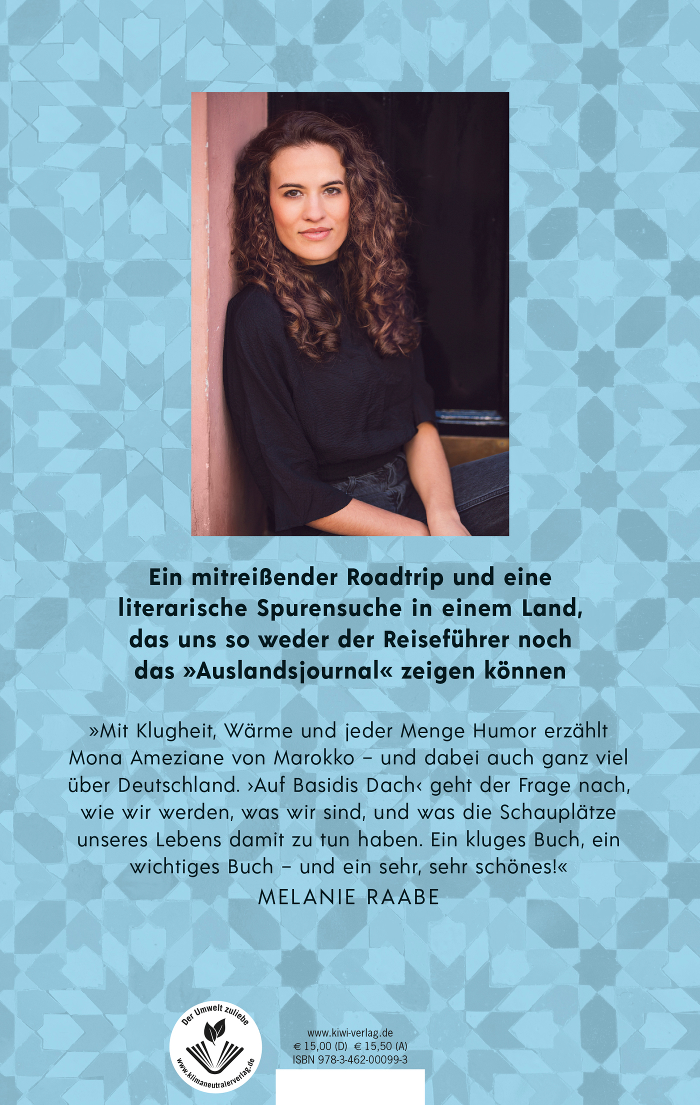 9783462000993_BC 9783462000993_BC.jpg