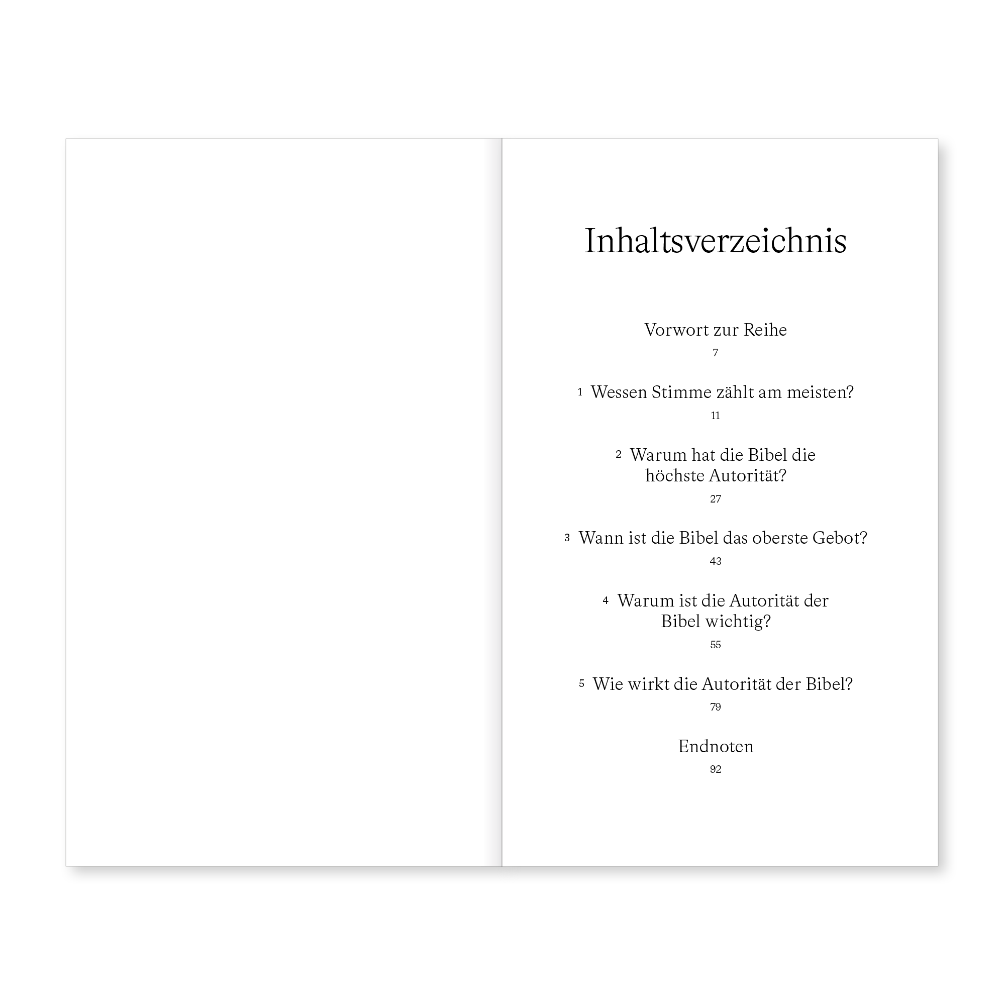 9783986651923_innenansicht_03.png