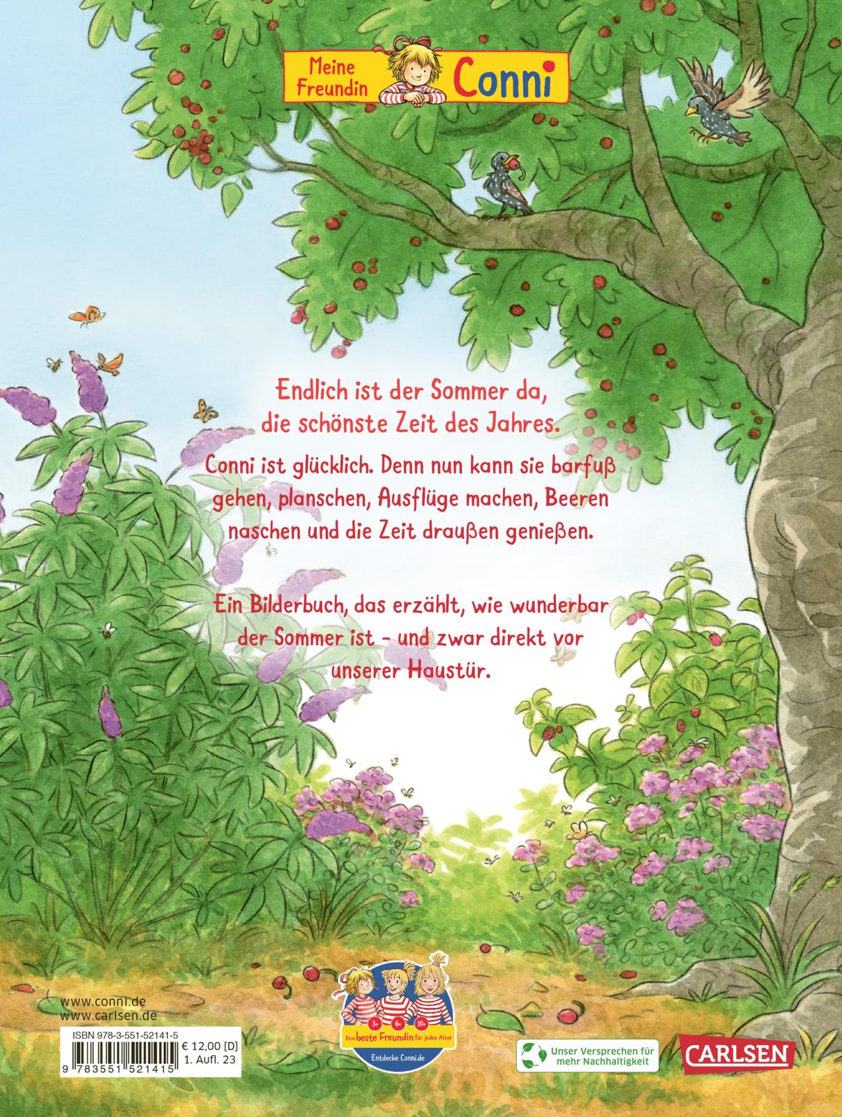 9783551521415_BC 9783551521415_BC.jpg