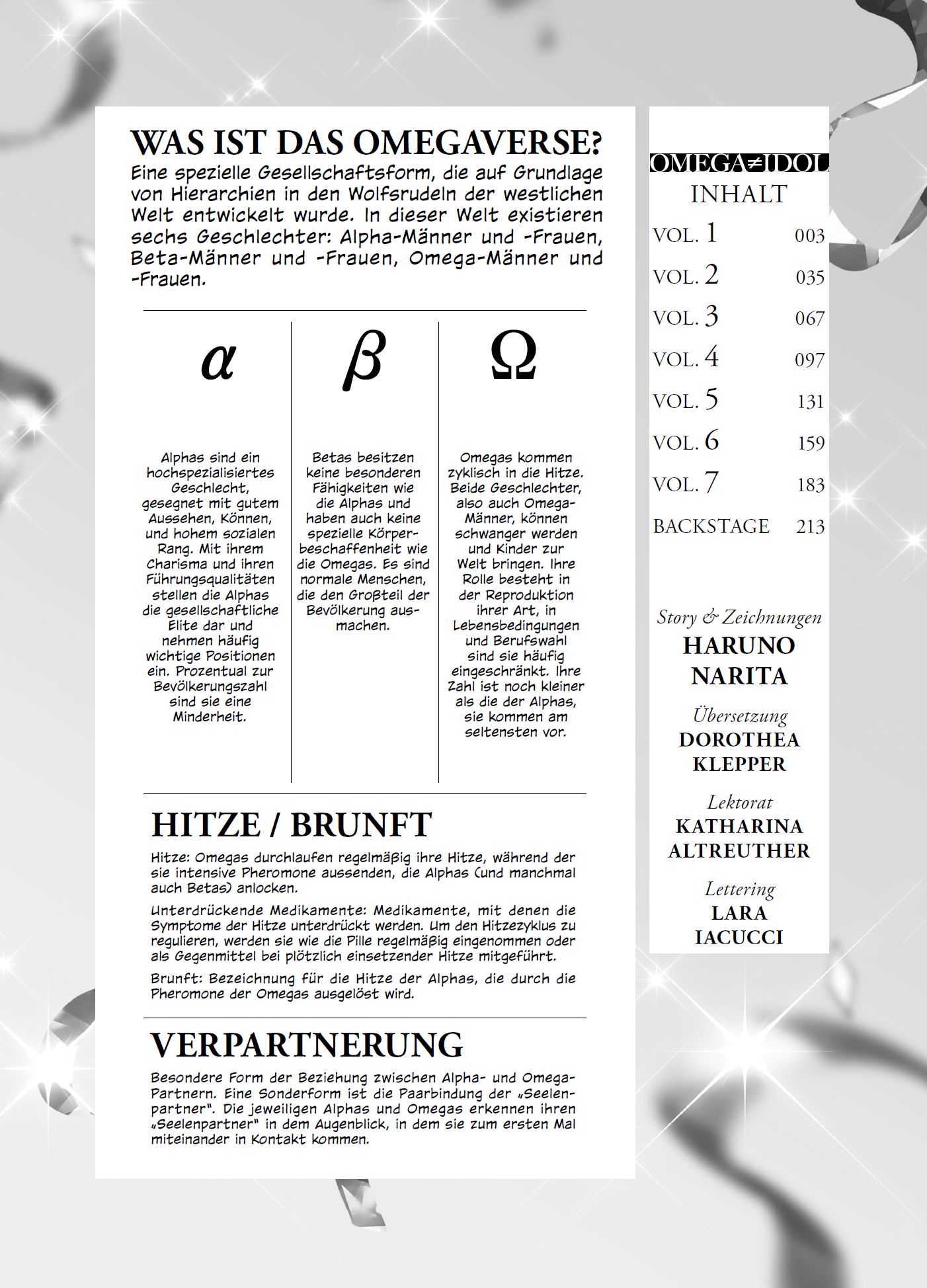9783741639470_innenansicht_01.jpg