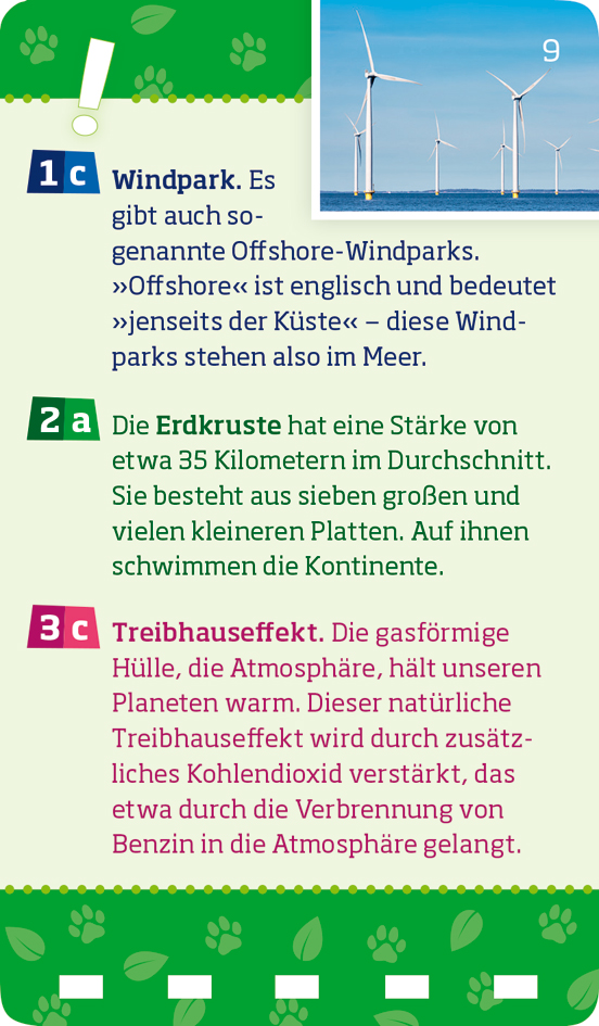 9783788677763_innenansicht_02.jpg