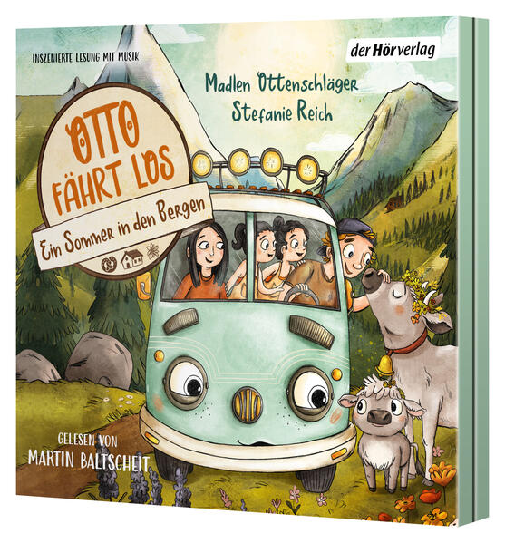 9783844554243 9783844554243