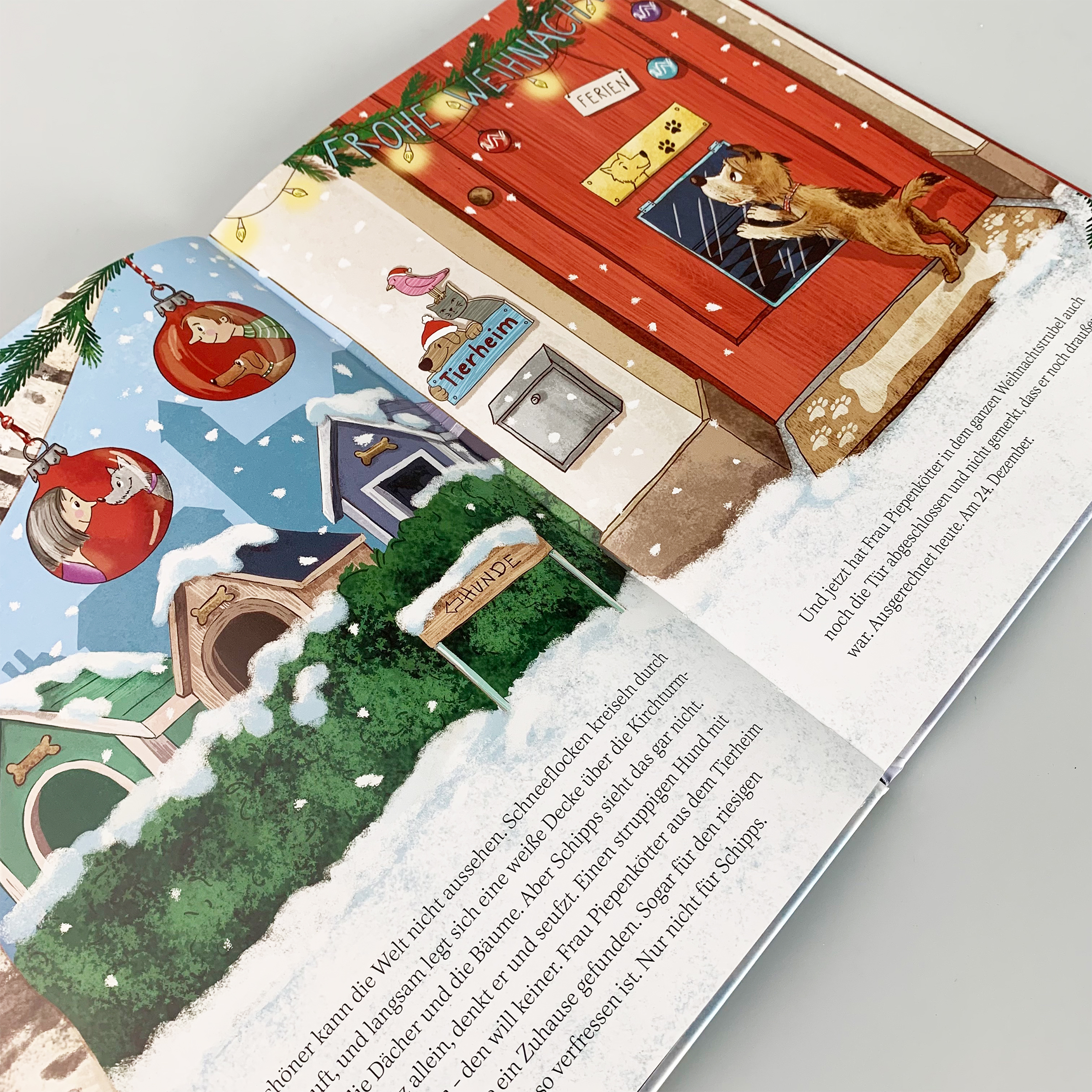 9783734821103_produktbild_05 9783734821103_produktbild_05.jpg