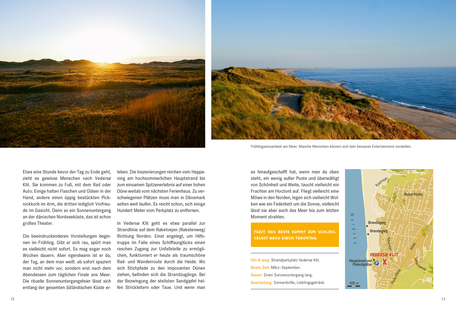 9783616028026_innenansicht_04 9783616028026_innenansicht_04.jpg