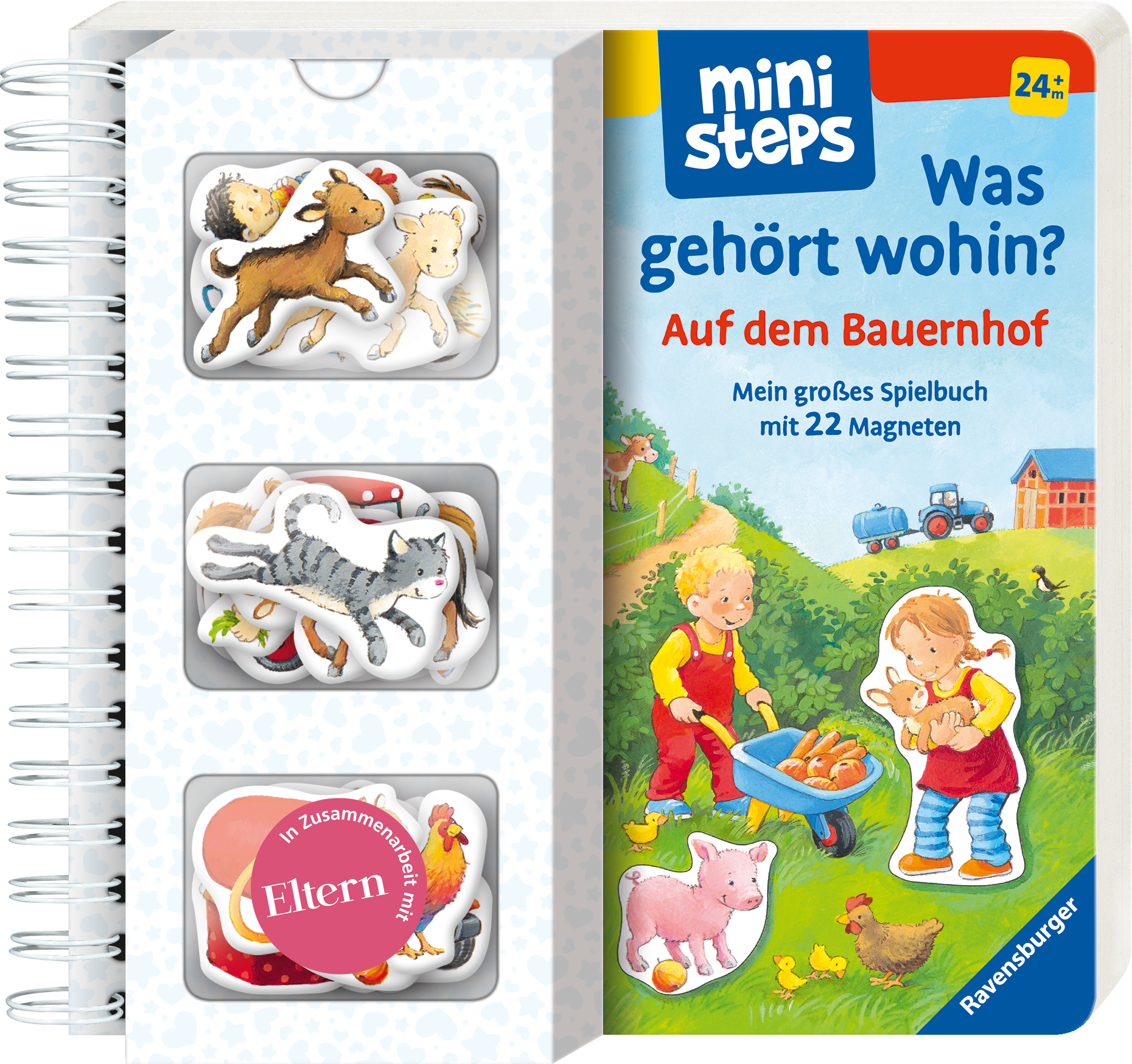 9783473317547_innenansicht_01.jpg
