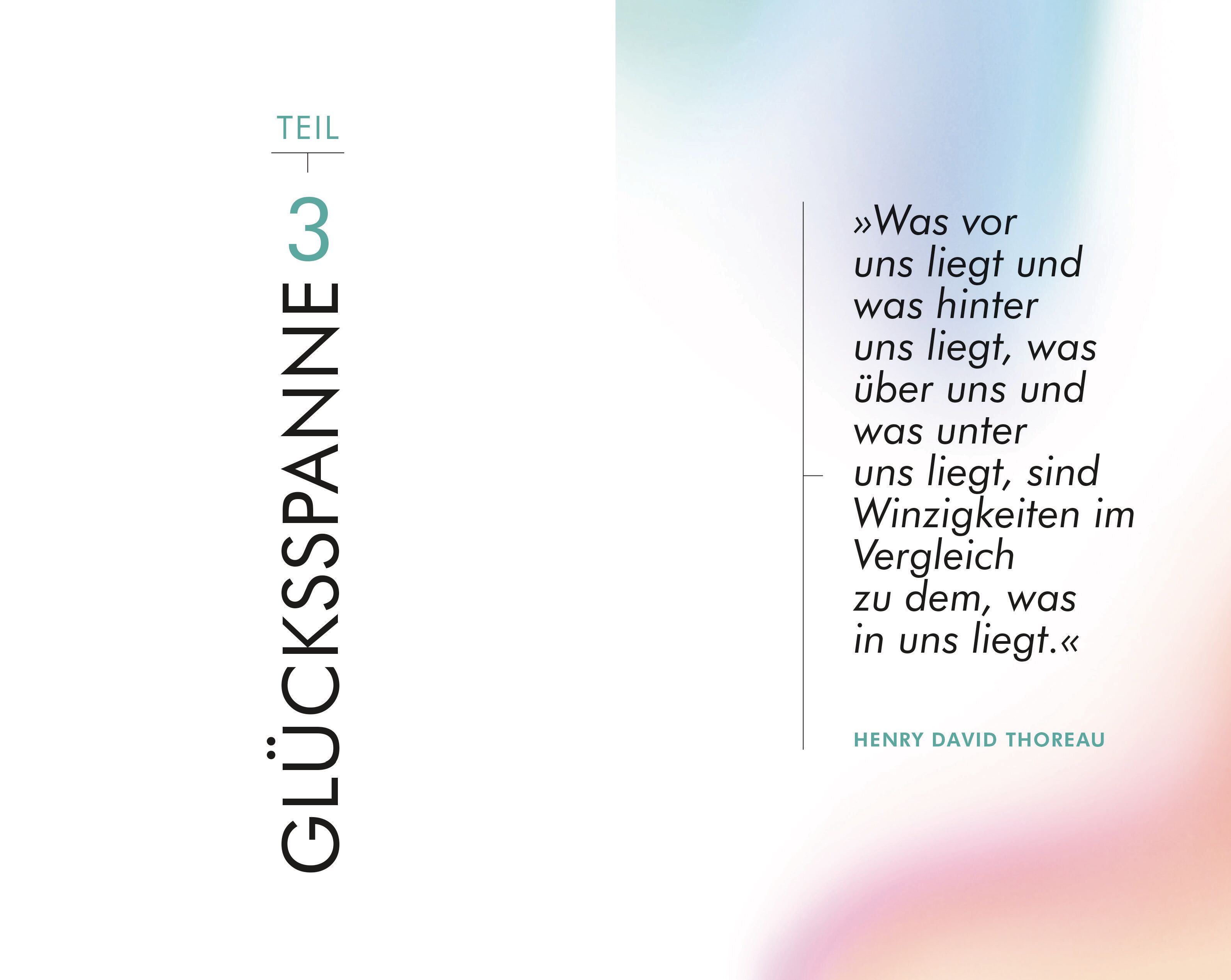 9783517103877_innenansicht_03.jpg