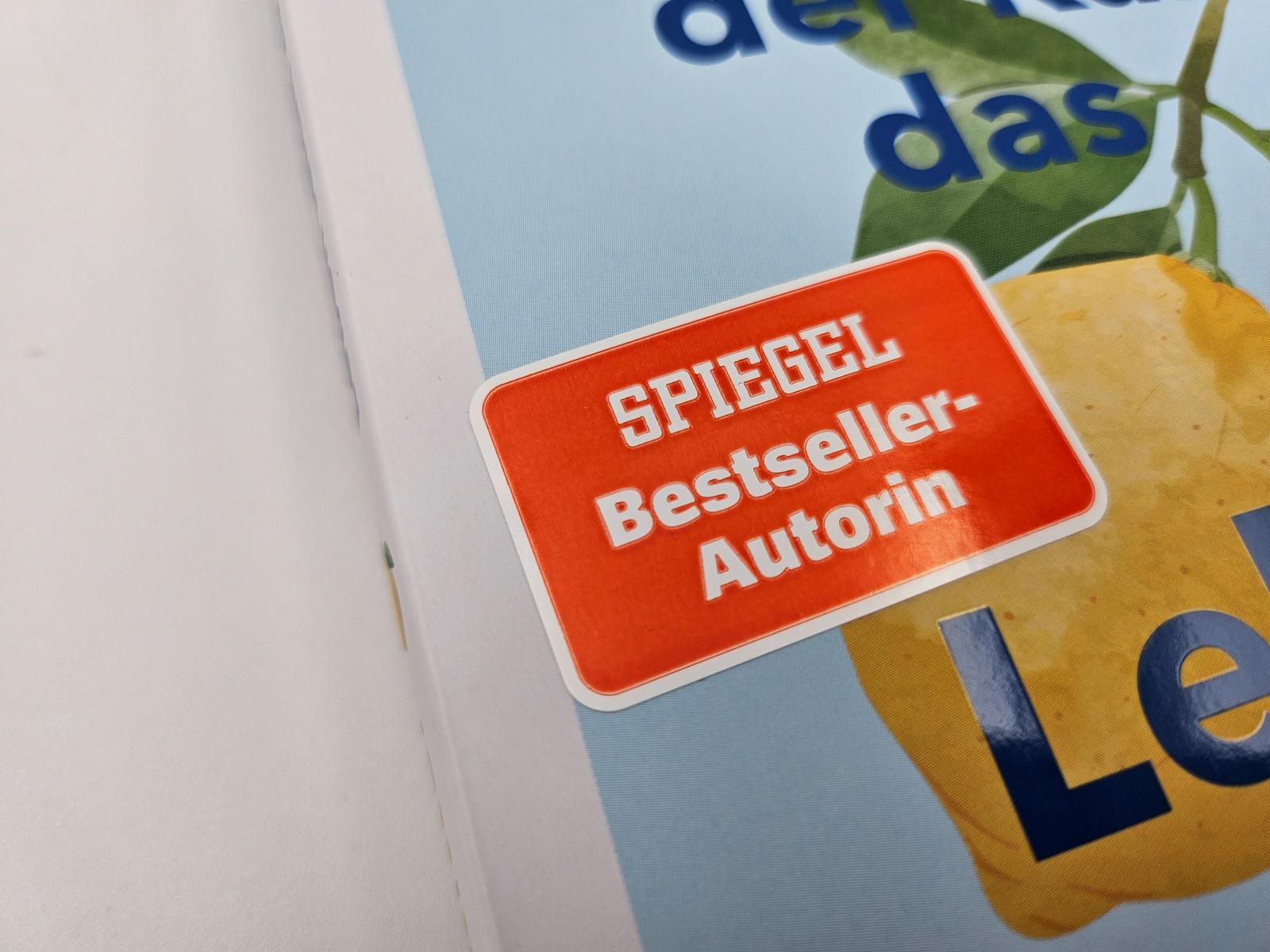 9783492065351_innenansicht_07.jpg