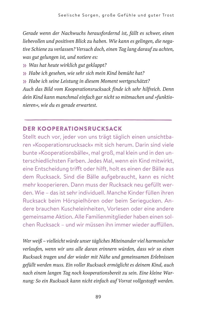 9783833890727_innenansicht_14.jpg