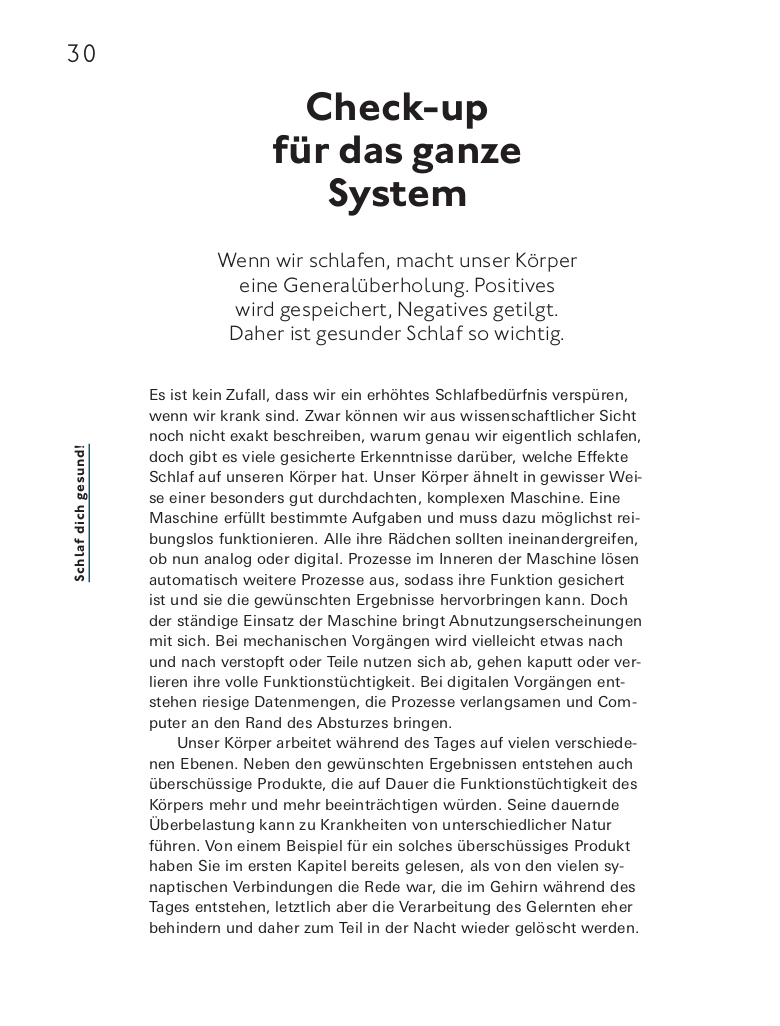 9783747108451_innenansicht_06.jpg