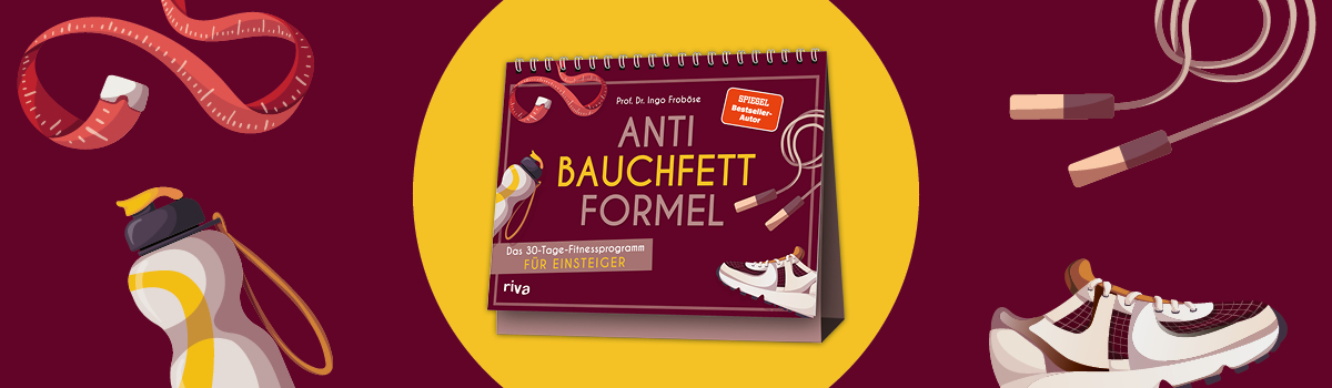 9783742322401_buehnenbild.jpg