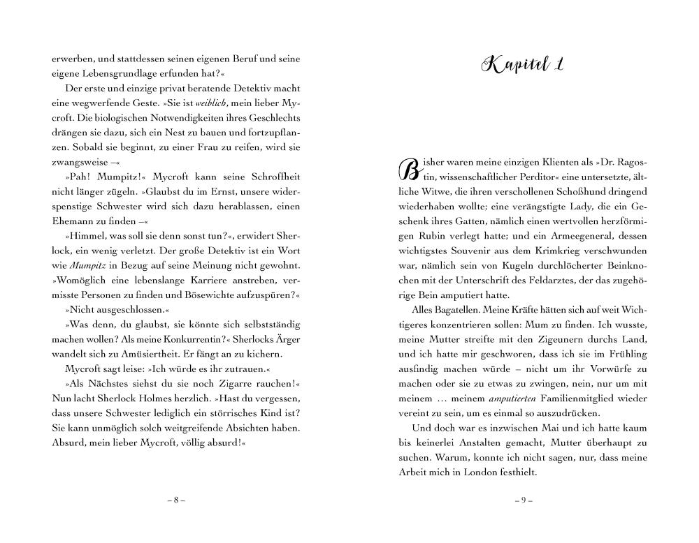 9783957282637_innenansicht_03.jpg
