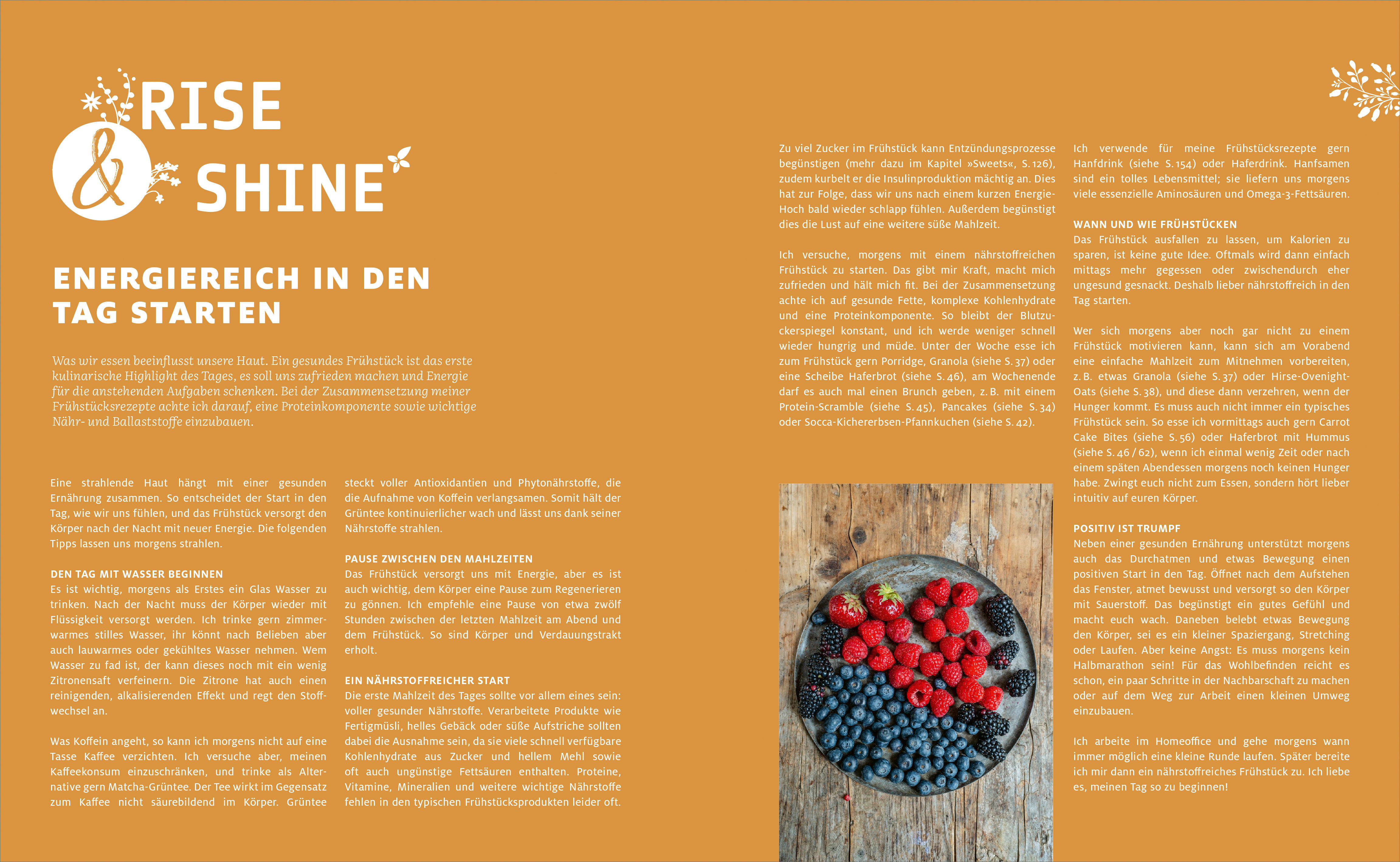 9783517101798_innenansicht_01 9783517101798_innenansicht_01.jpg