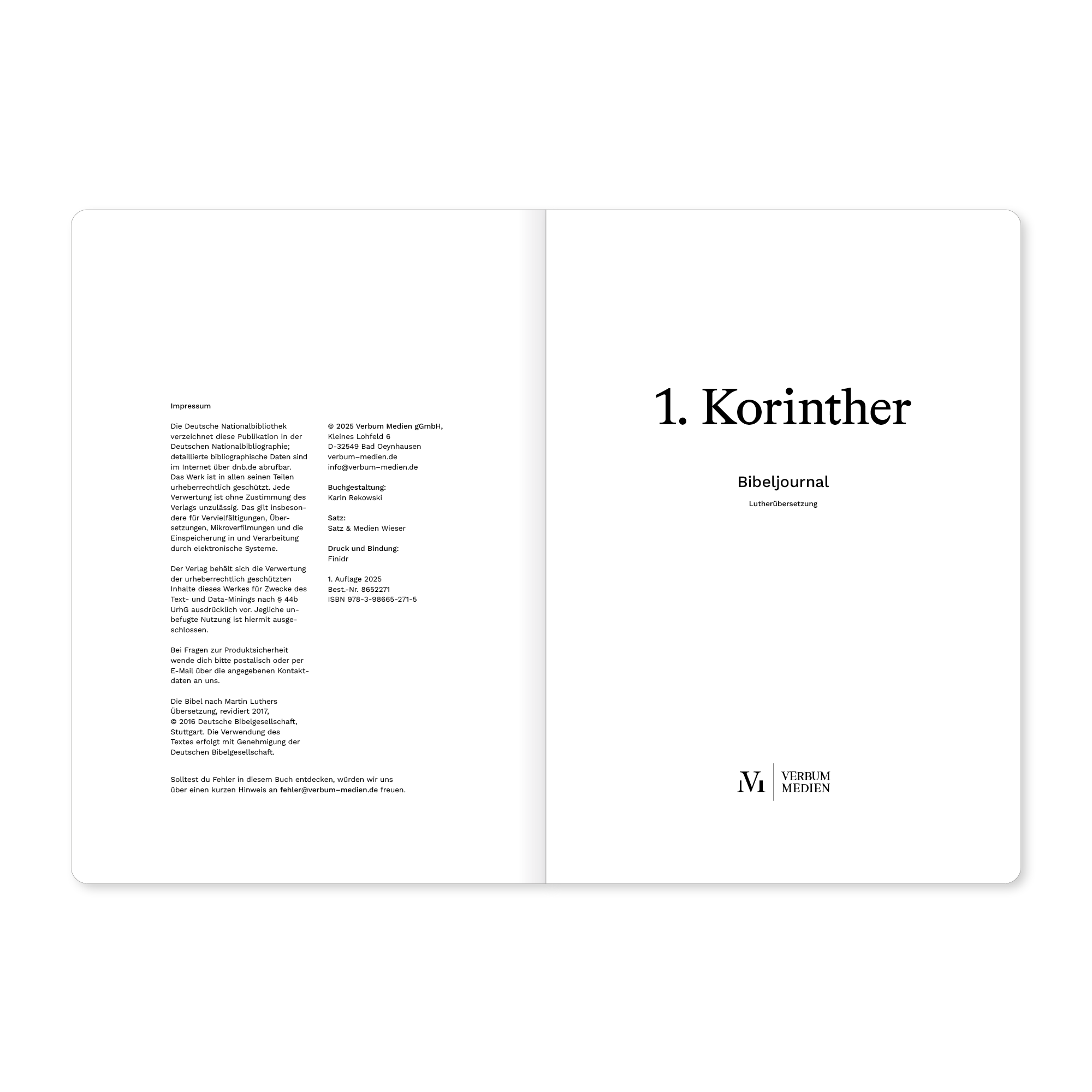 9783986652715_innenansicht_03 9783986652715_innenansicht_03.png