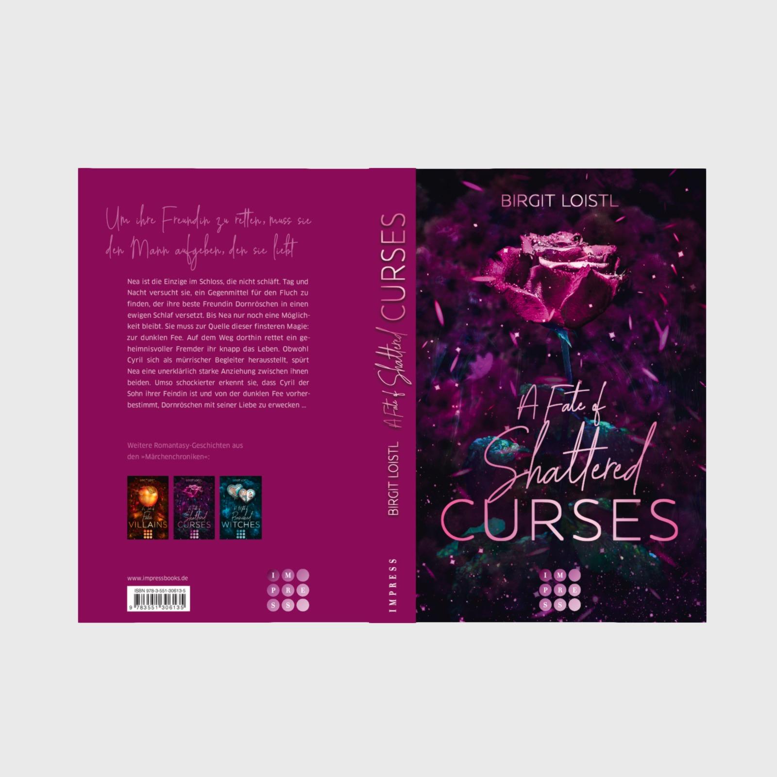 9783551306135_innenansicht_03 9783551306135_innenansicht_03.jpg