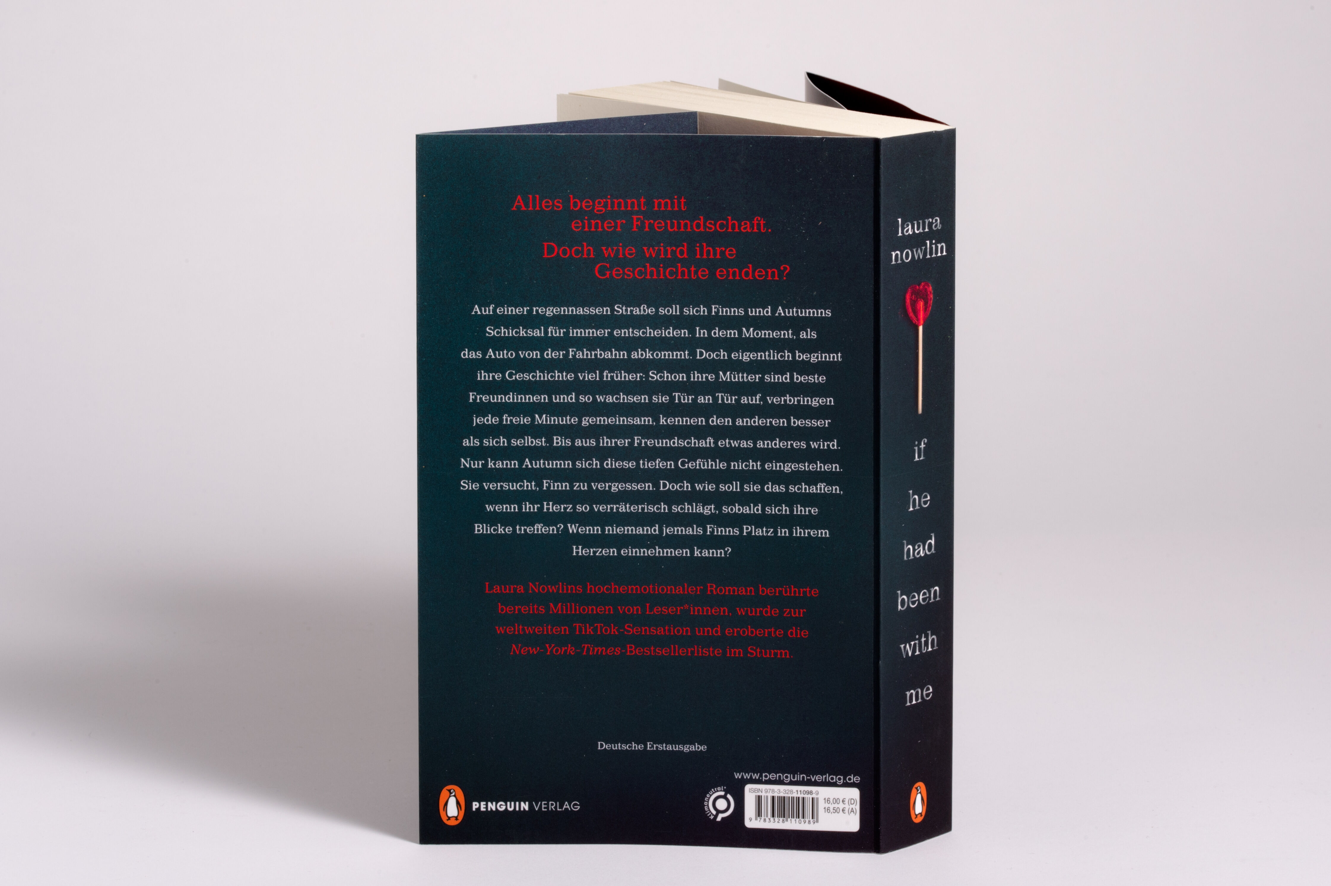 9783328110989_innenansicht_03 9783328110989_innenansicht_03.jpg