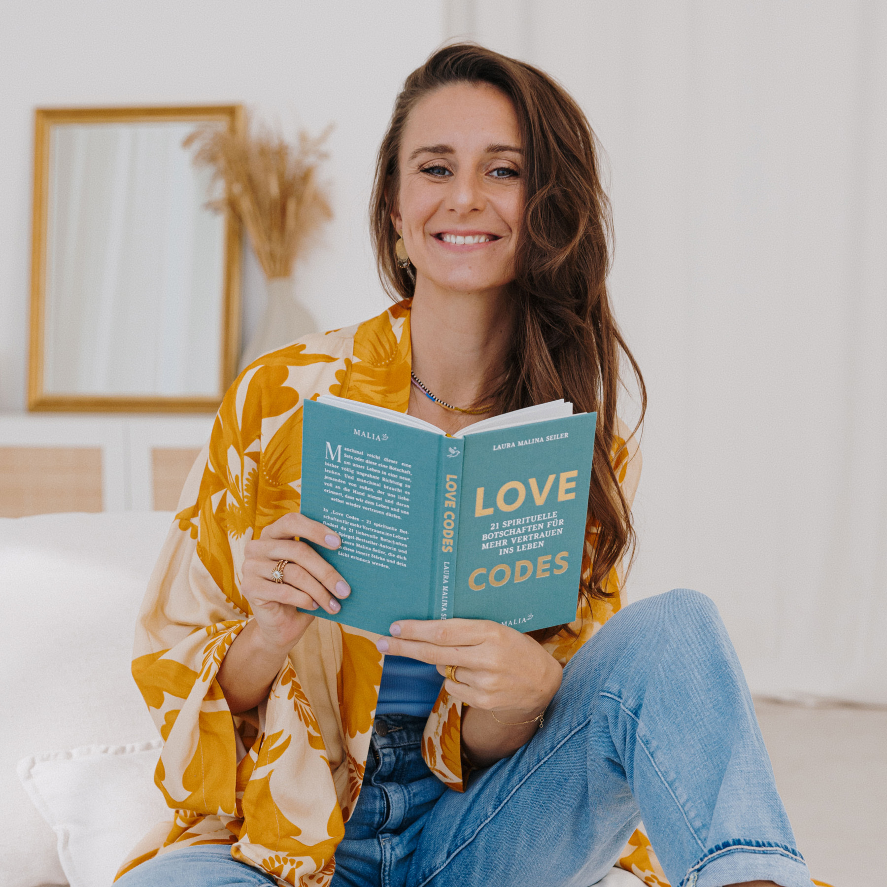 9783949822216_innenansicht_02 9783949822216_innenansicht_02.jpg