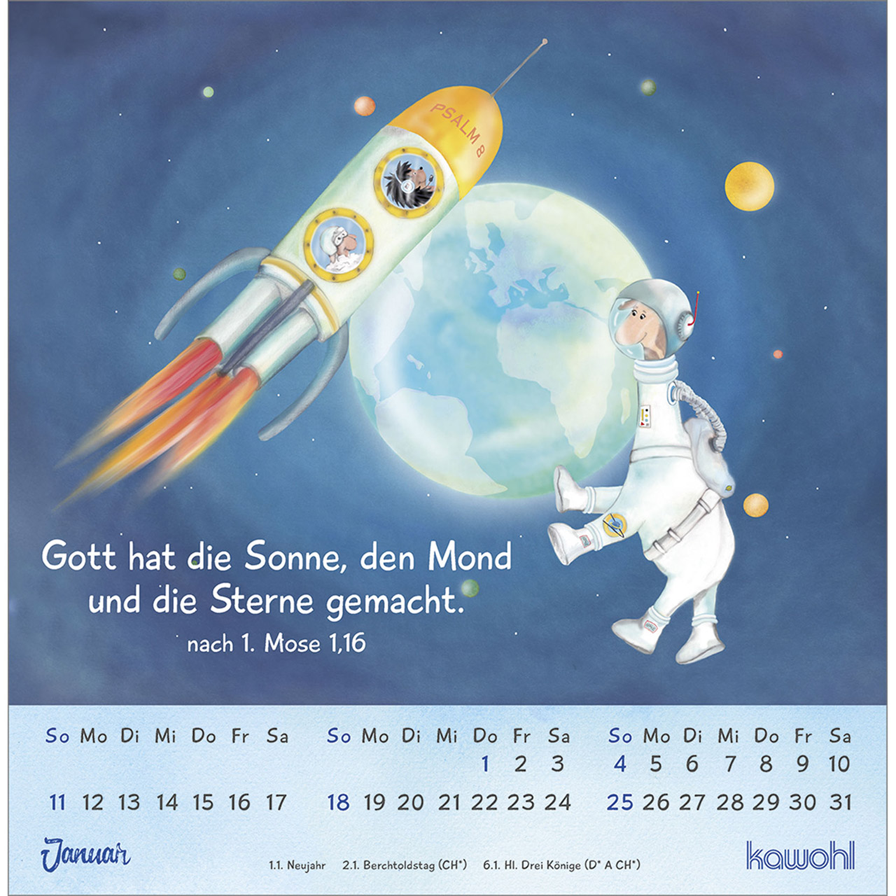 9783754875063_innenansicht_01.jpg