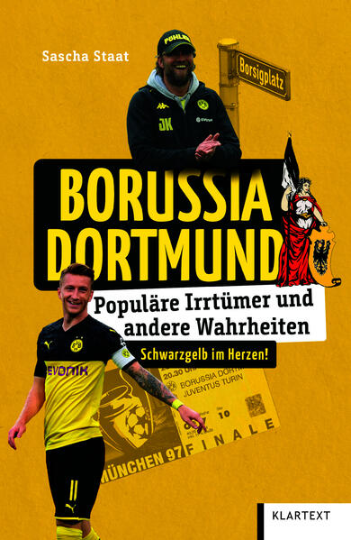 9783837525014 9783837525014