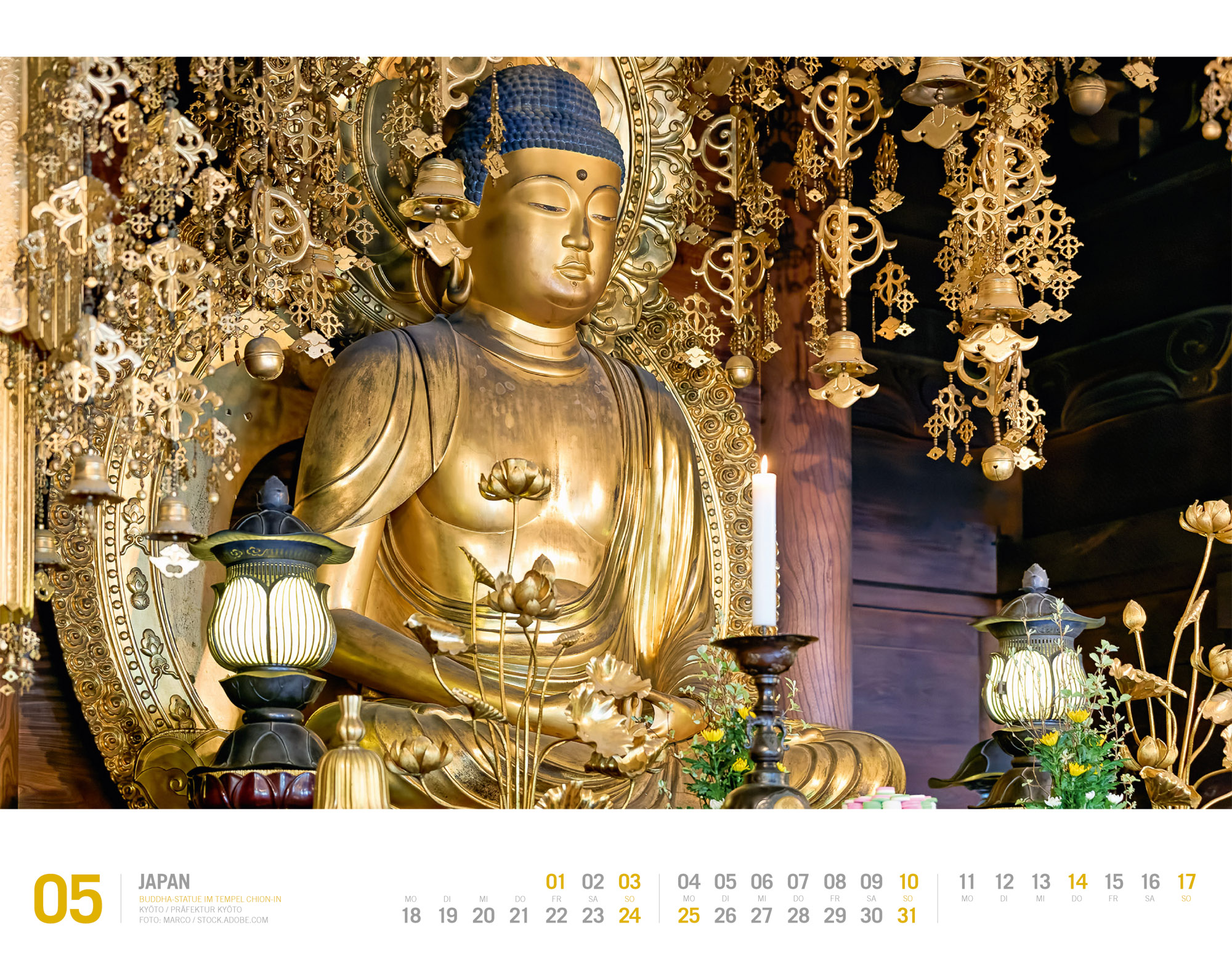 9783838426402_innenansicht_05 9783838426402_innenansicht_05.jpg