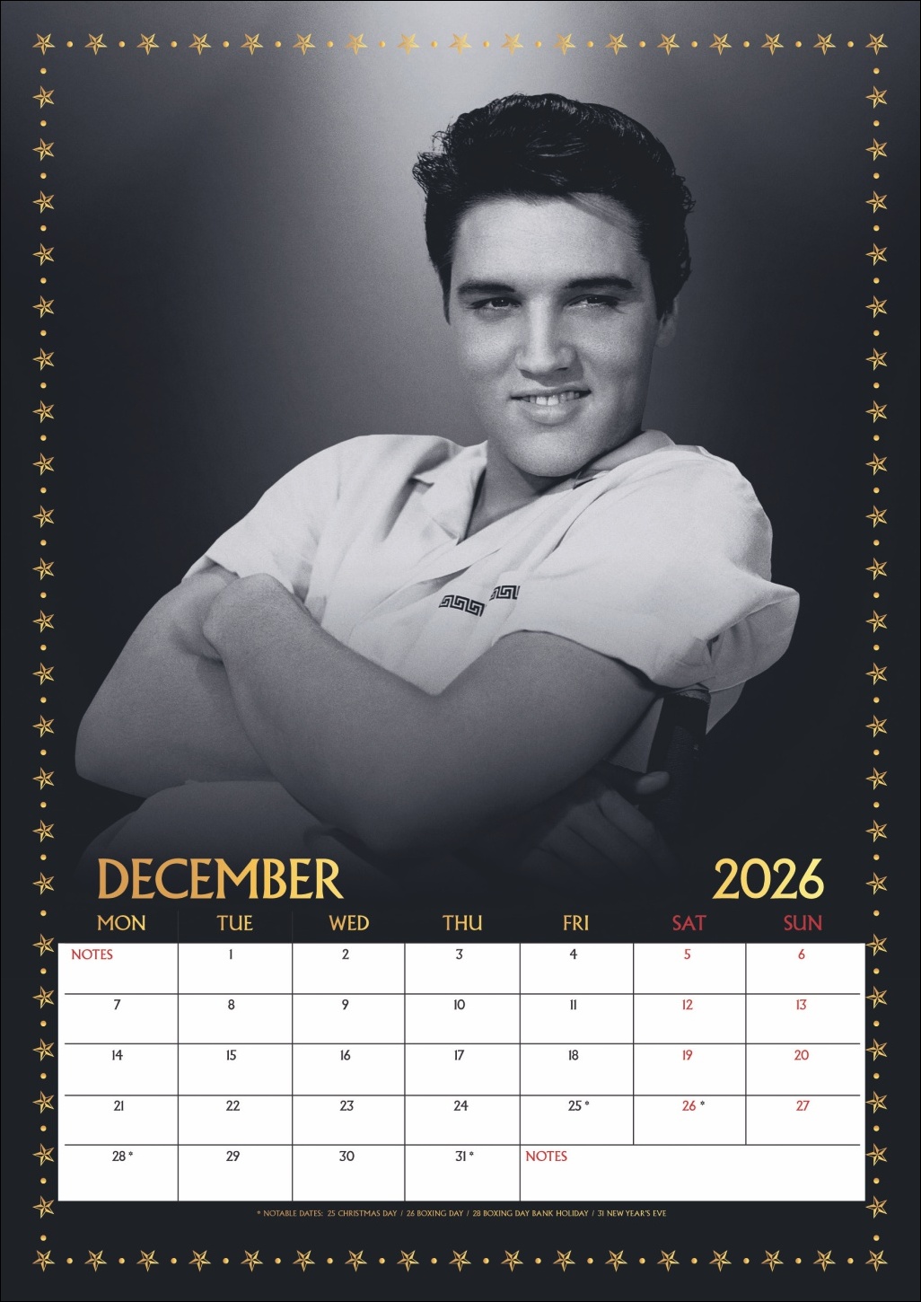 9783840197093_innenansicht_02 9783840197093_innenansicht_02.jpg