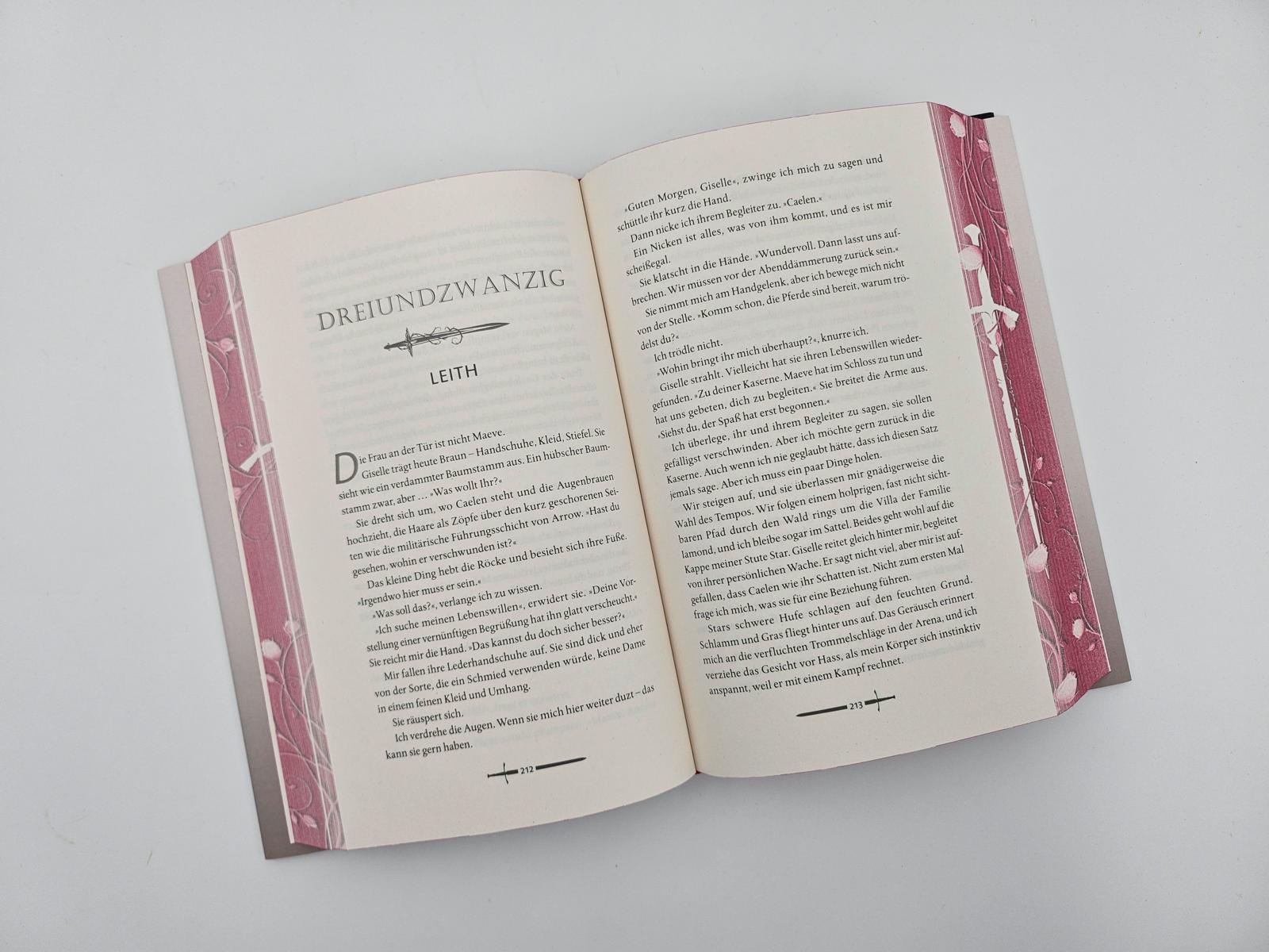 9783492706766_innenansicht_09 9783492706766_innenansicht_09.jpg